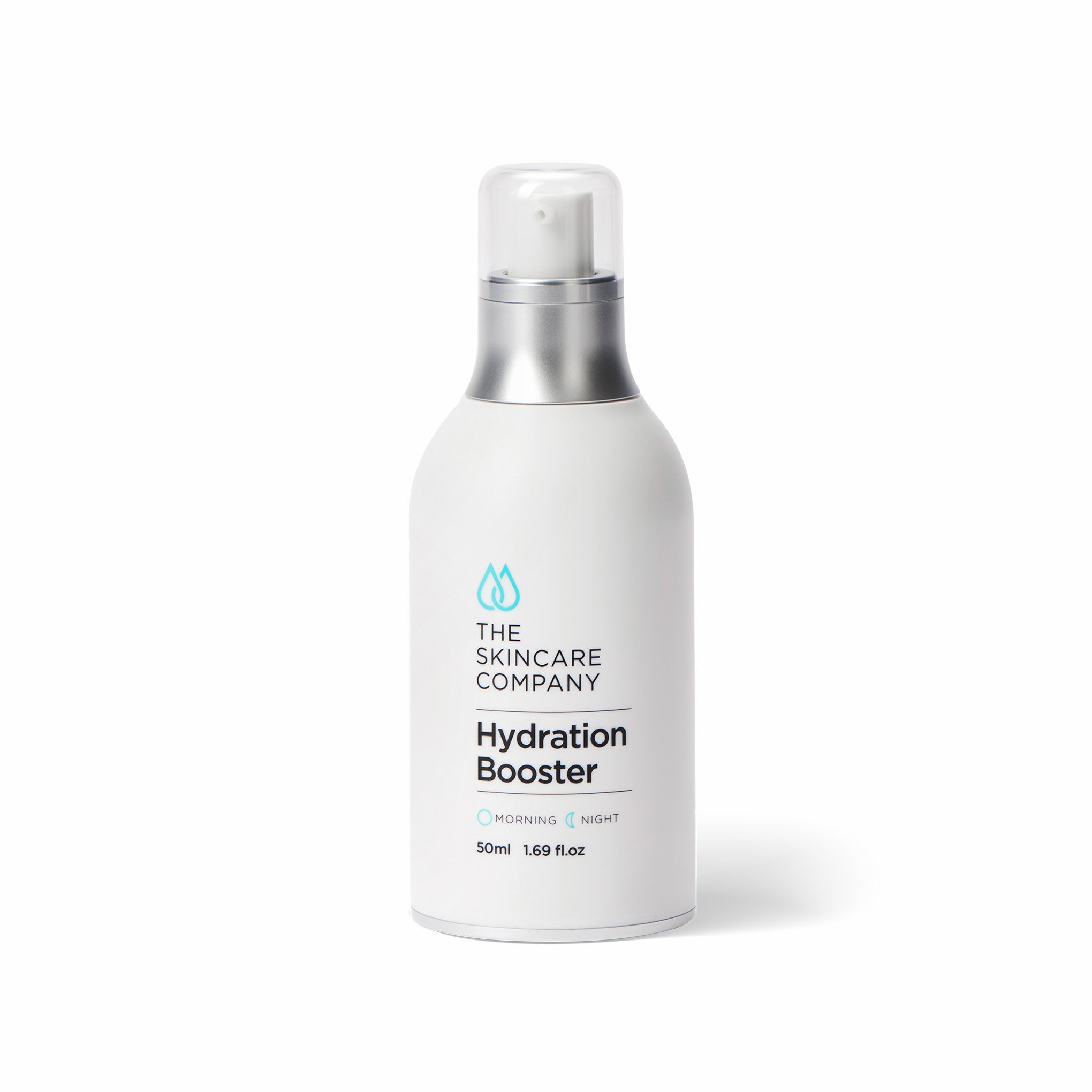 Hydration Booster