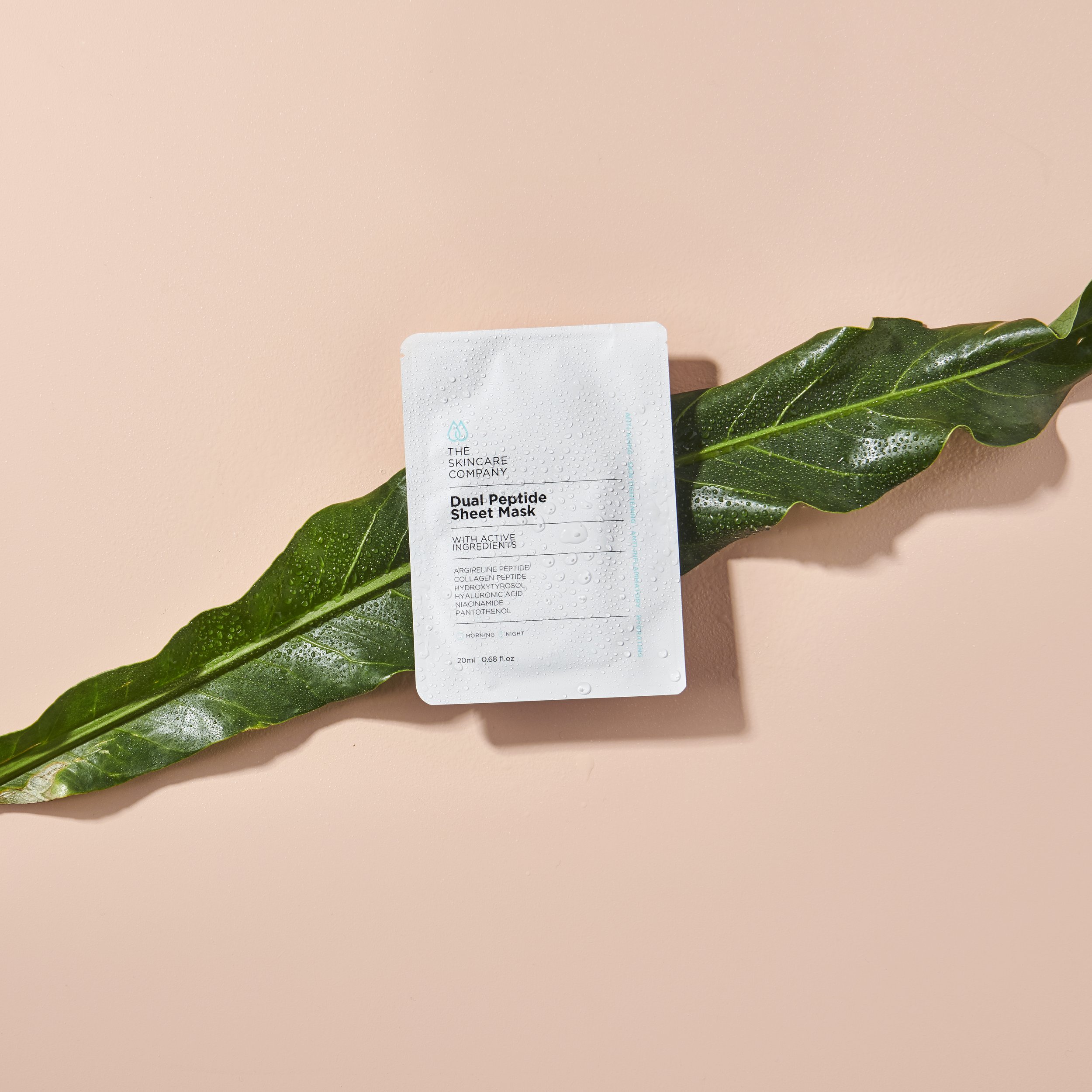 THE SKINCARE COMPANY_SEPT2020_0280.jpg