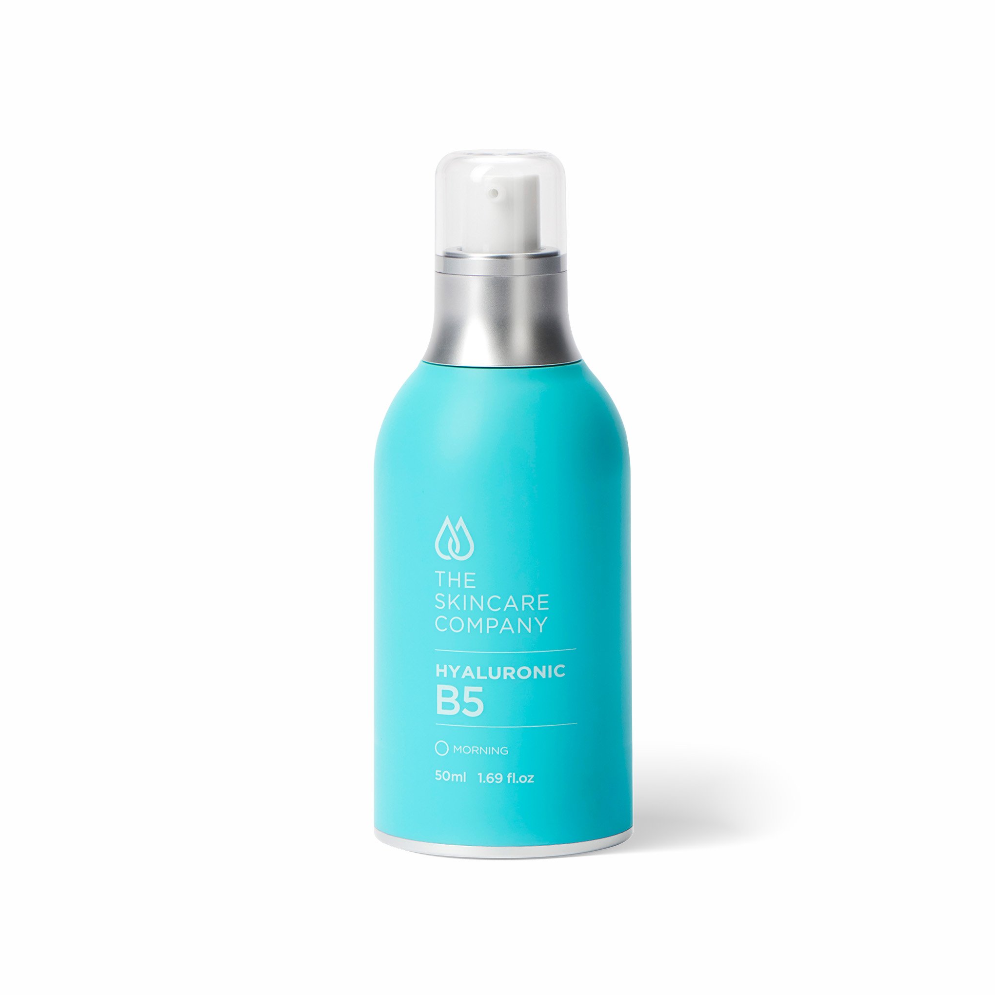 Hyaluronic B5 Serum
