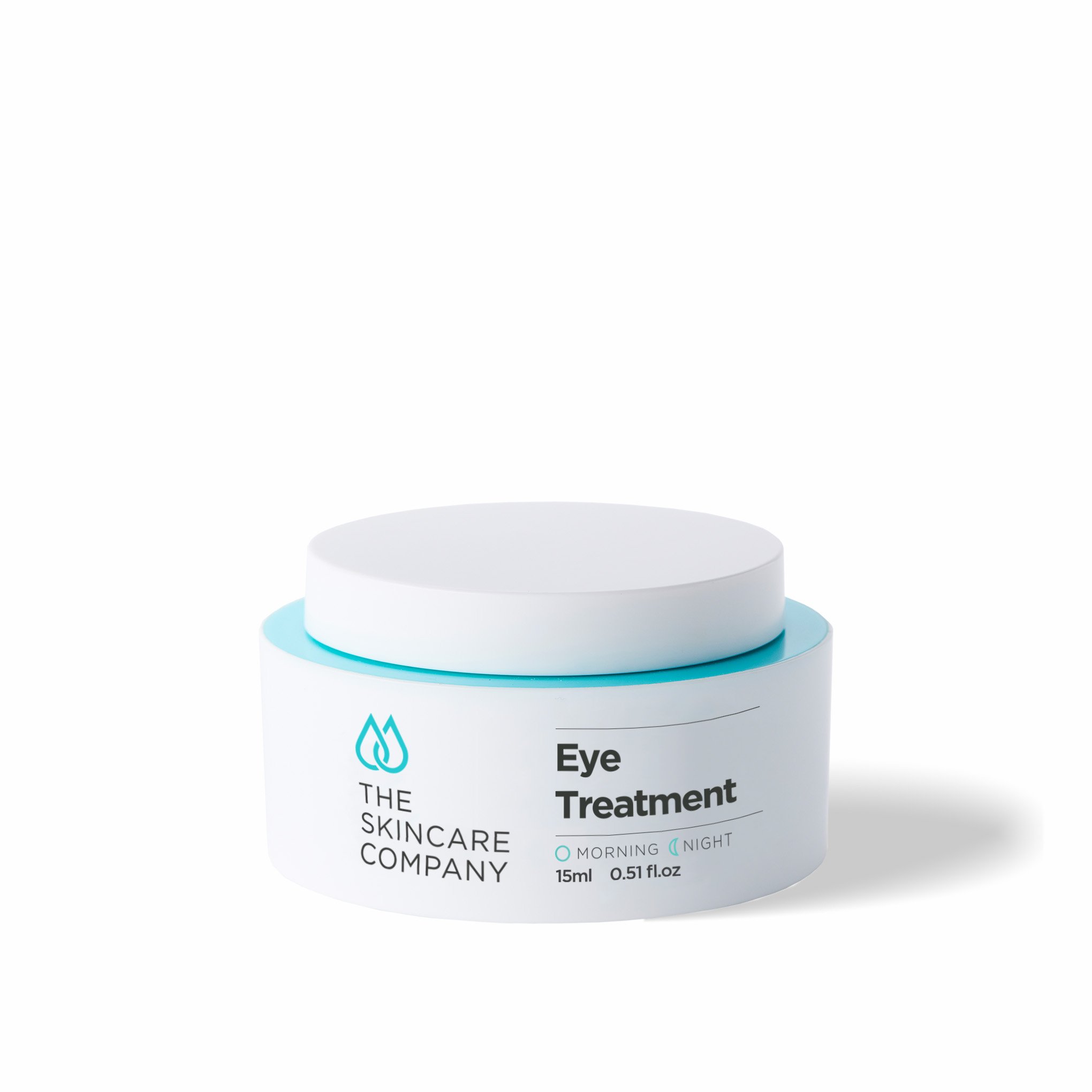 Eye Treatment Cream