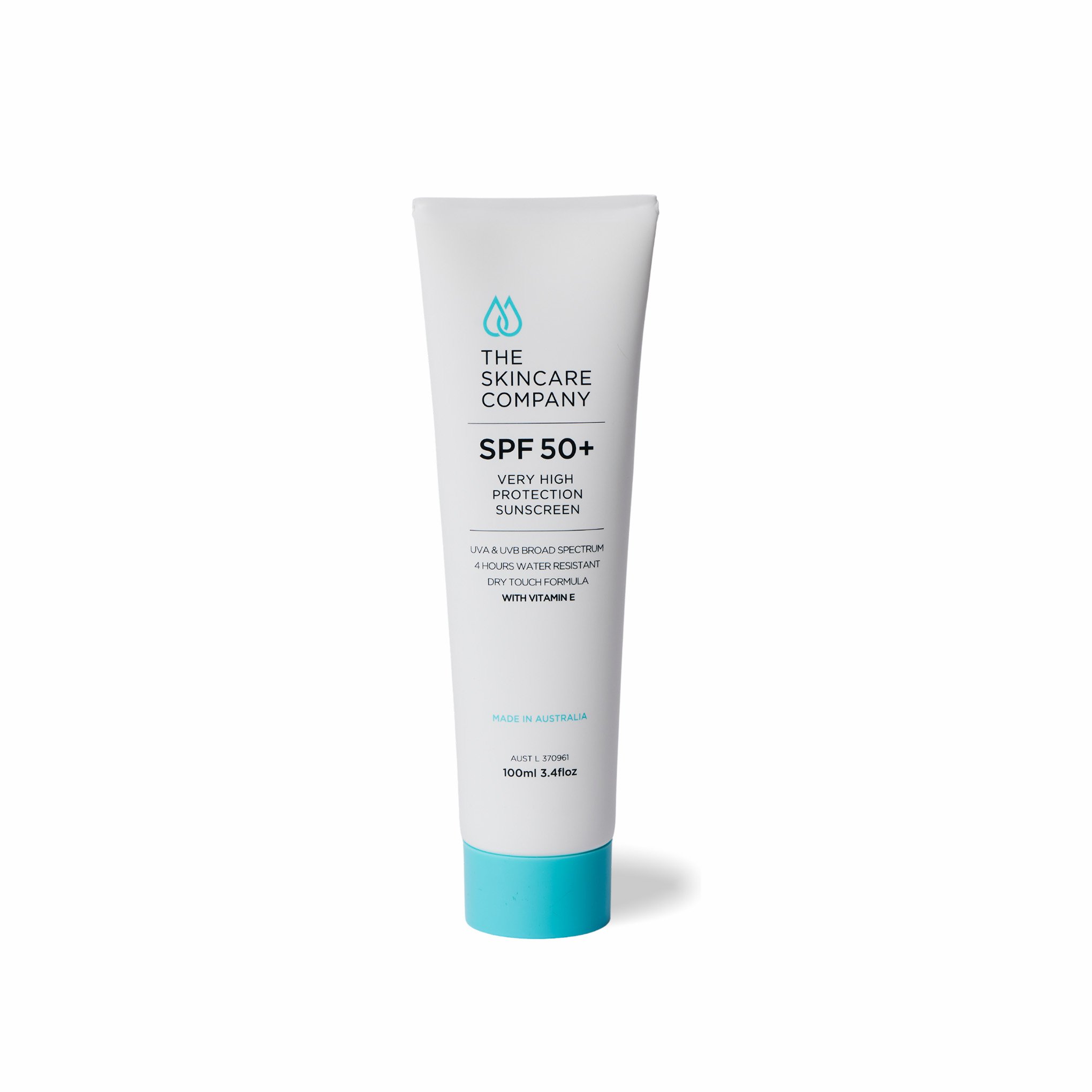 Dry Touch SPF50+.jpg