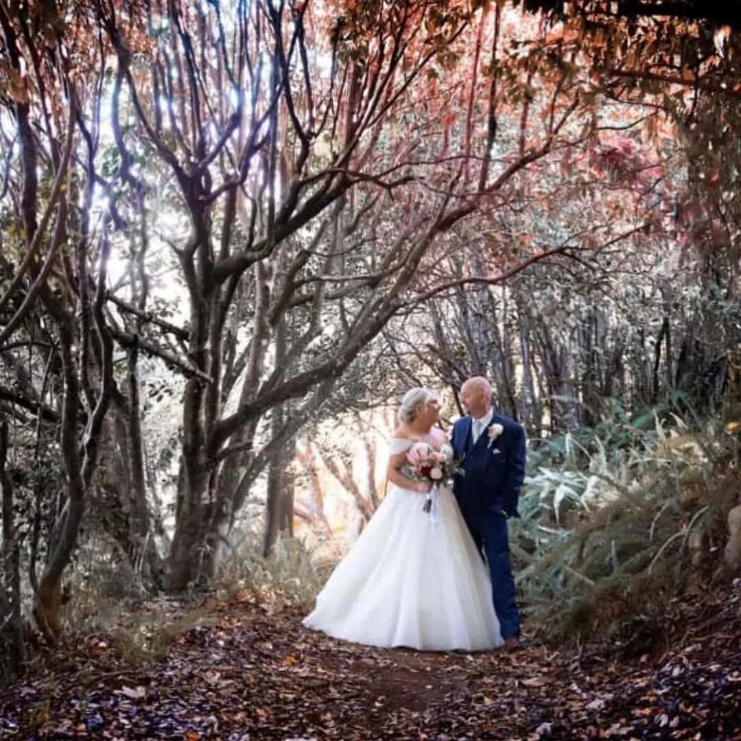 Credit to @idorabridal Our Gorgeous bride Mary-Anne ❤️
@cumminsmaryanne 
@inlightsphotography 
@loxleyonbellbirdhill 
@bellafioreflowers 
#idorabridal #idorabridalcouture #bridalwear #bridallook #bridalgown #bridal #bridalguide #bridalgown #bridalwea