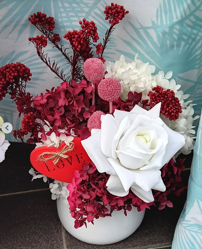 Screenshot 2026-01-16 145231.png