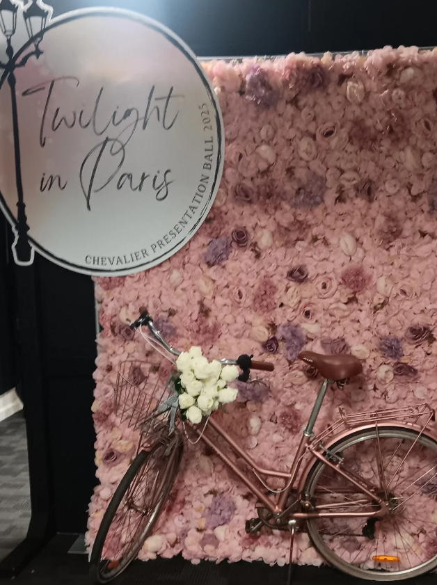 flower wall hire .png