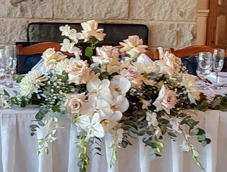 Screenshot 2026-02-18 220235.png