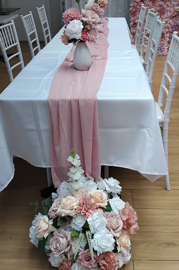 Screenshot 2026-03-30 140035.png