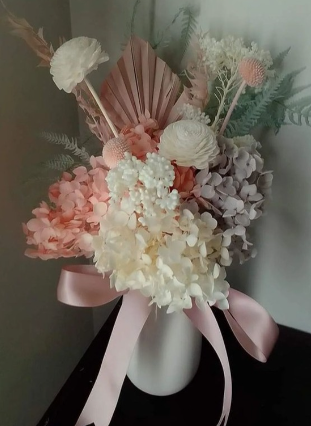 Screenshot 2026-01-16 145033.png