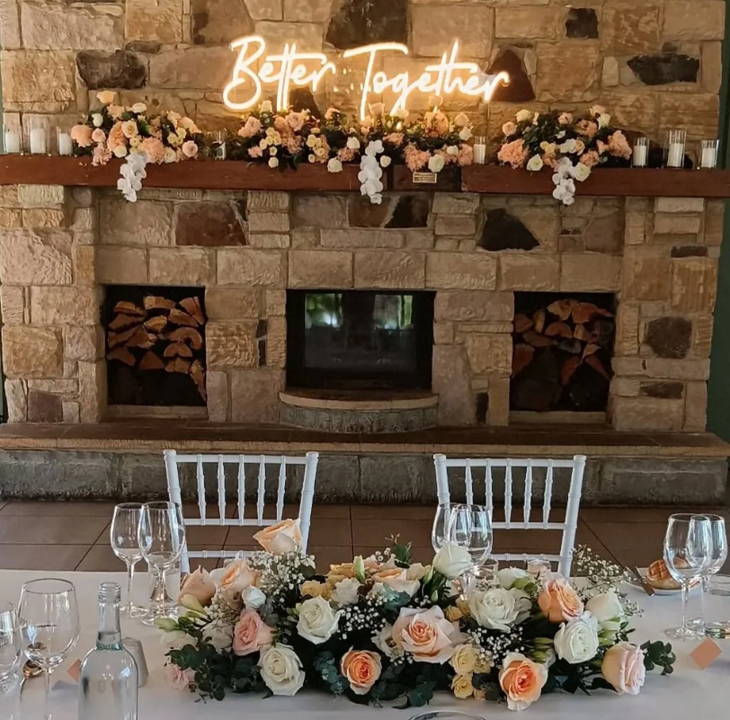 Screenshot 2026-02-18 220108.png