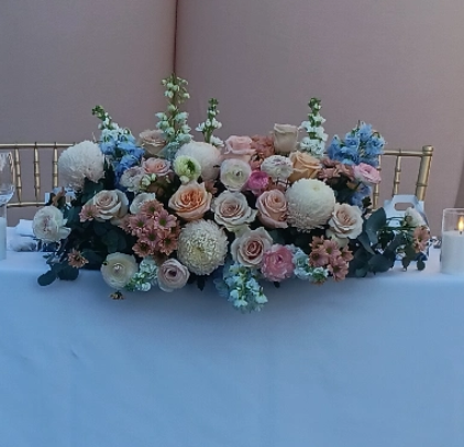 Screenshot 2026-02-20 104512.png