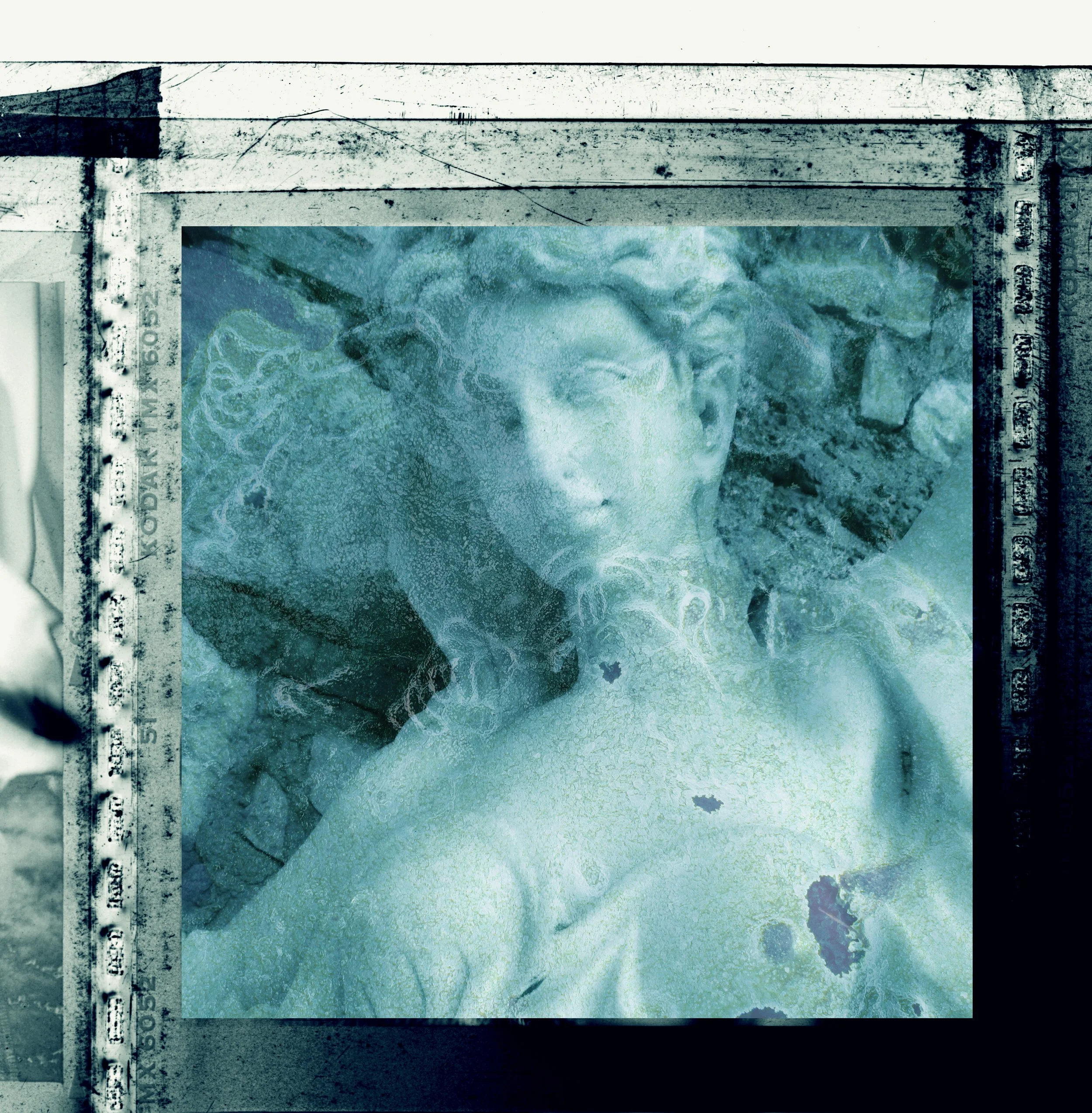 Exercising your imagination