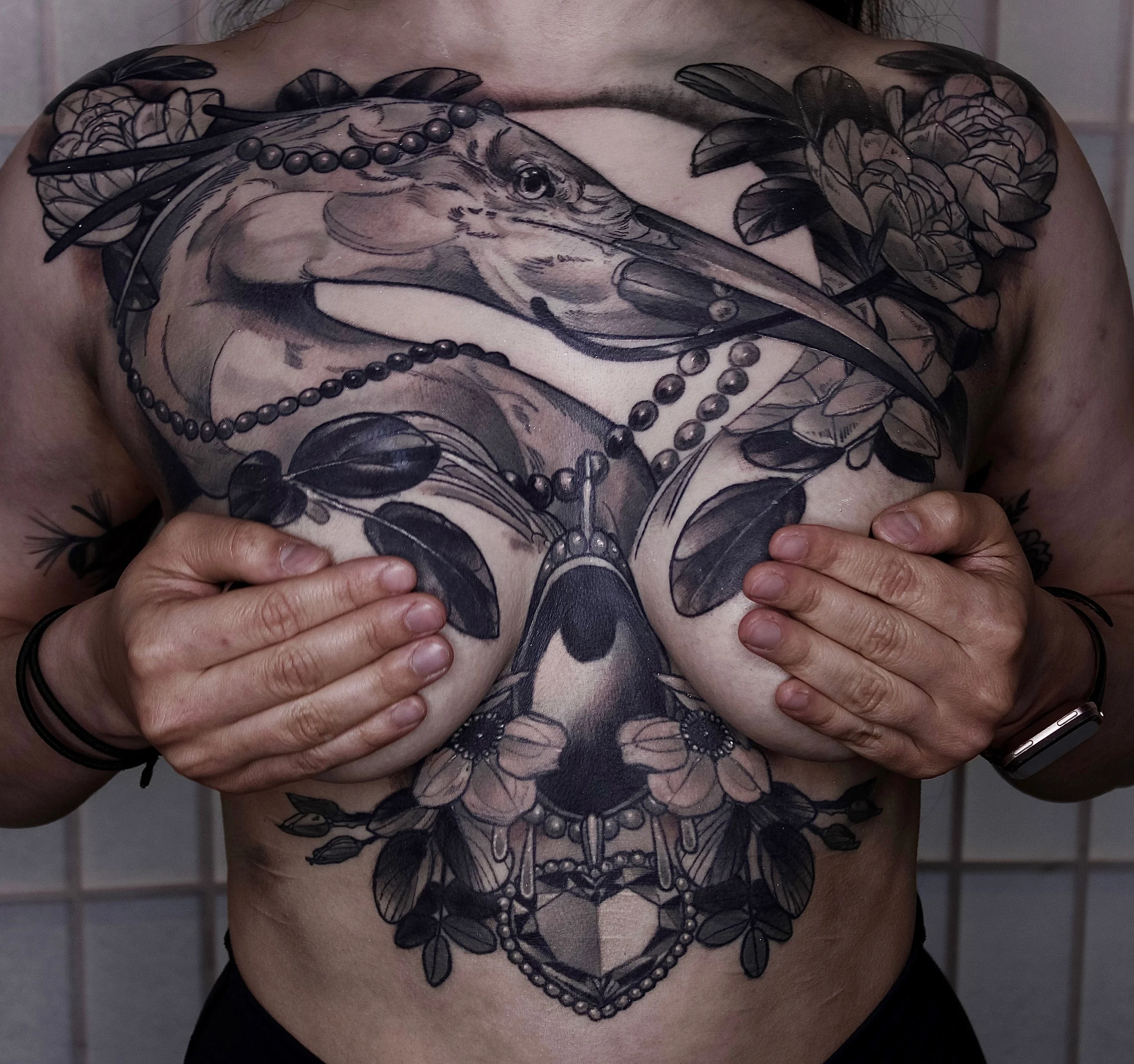 25766D08-B582-440A-9D0C-3187695C5CC3.JPG