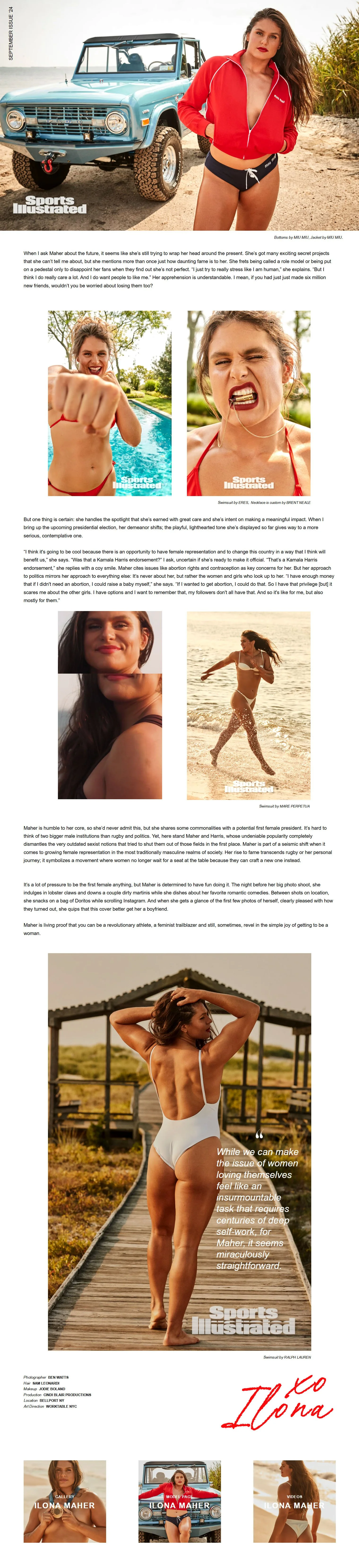 screencapture-sports-illustrated-preview-ceros-ilona-maher-page-page-66c4c7c0544c1-2025-01-30-10_16_34Artboard 3 copy.jpg