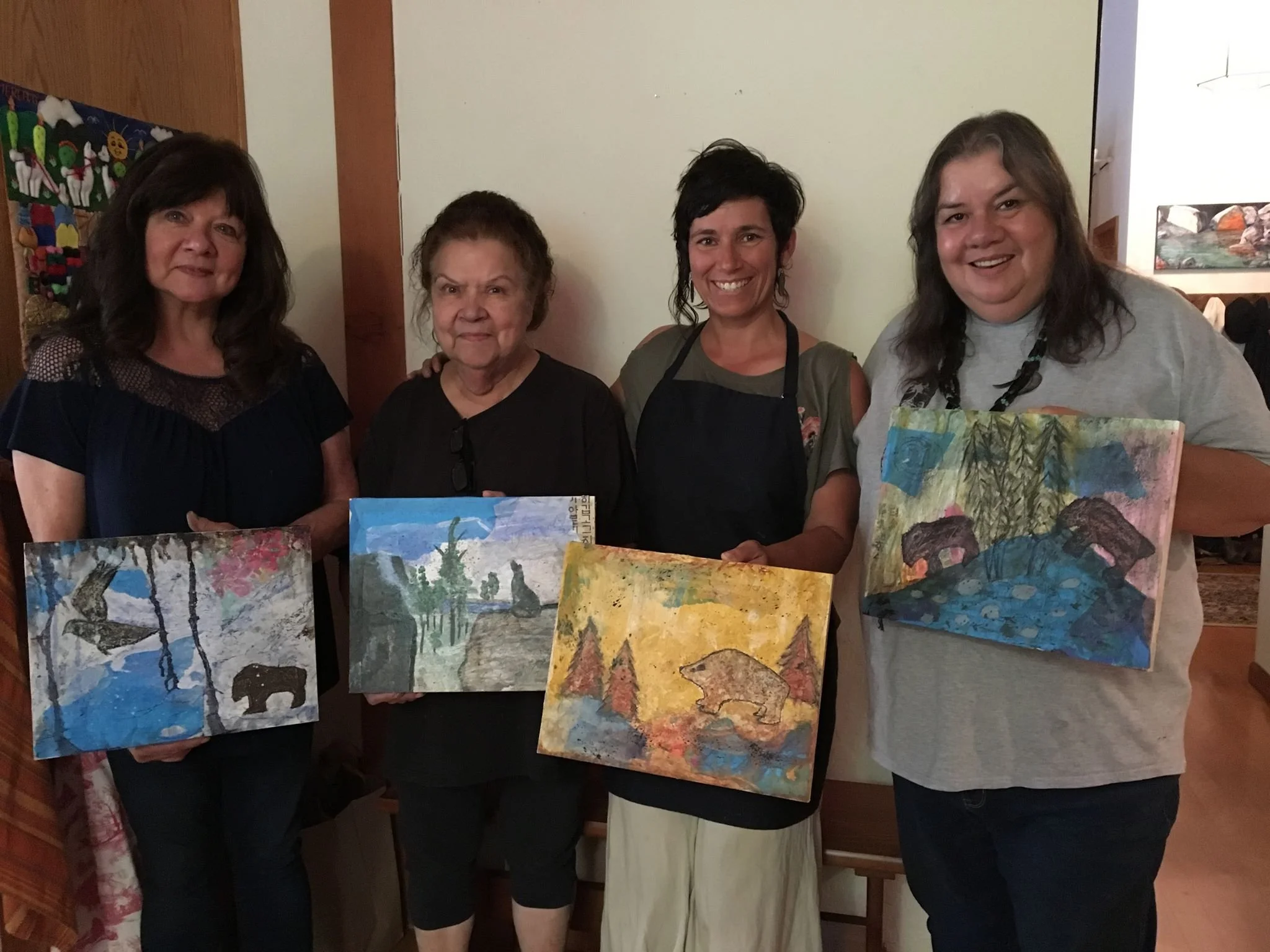 mineralpaints-group-2019.jpg