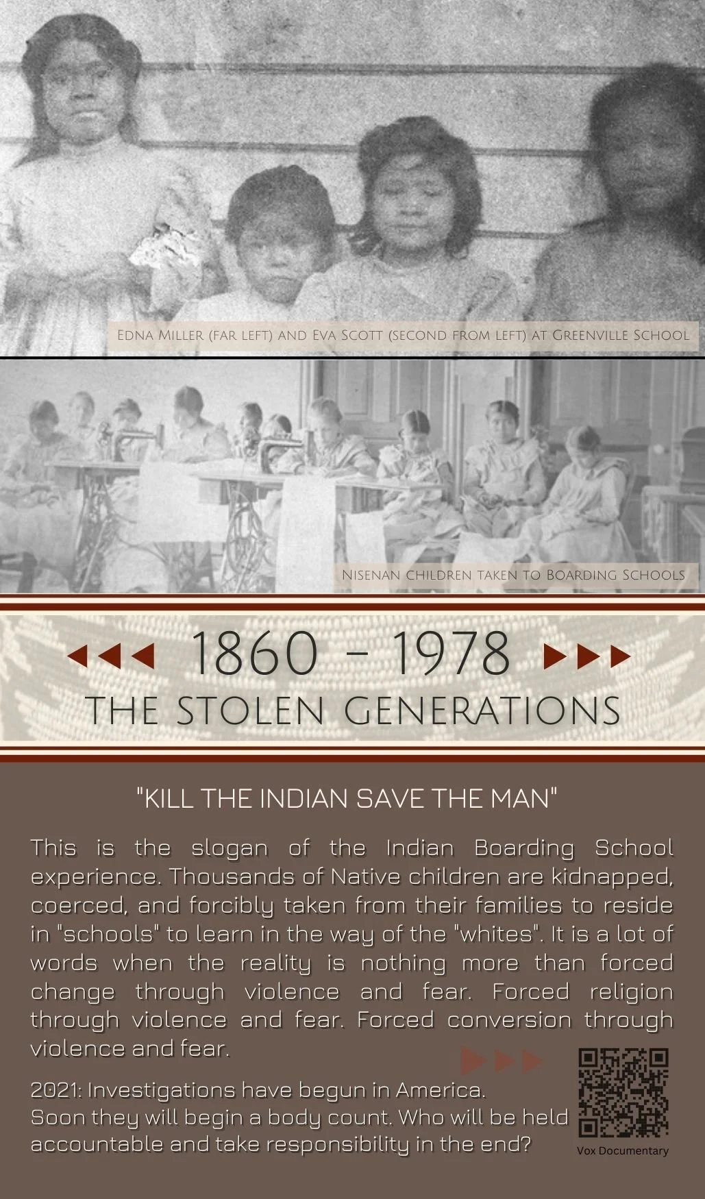 1860-1878 The Stolen Generations.jpg