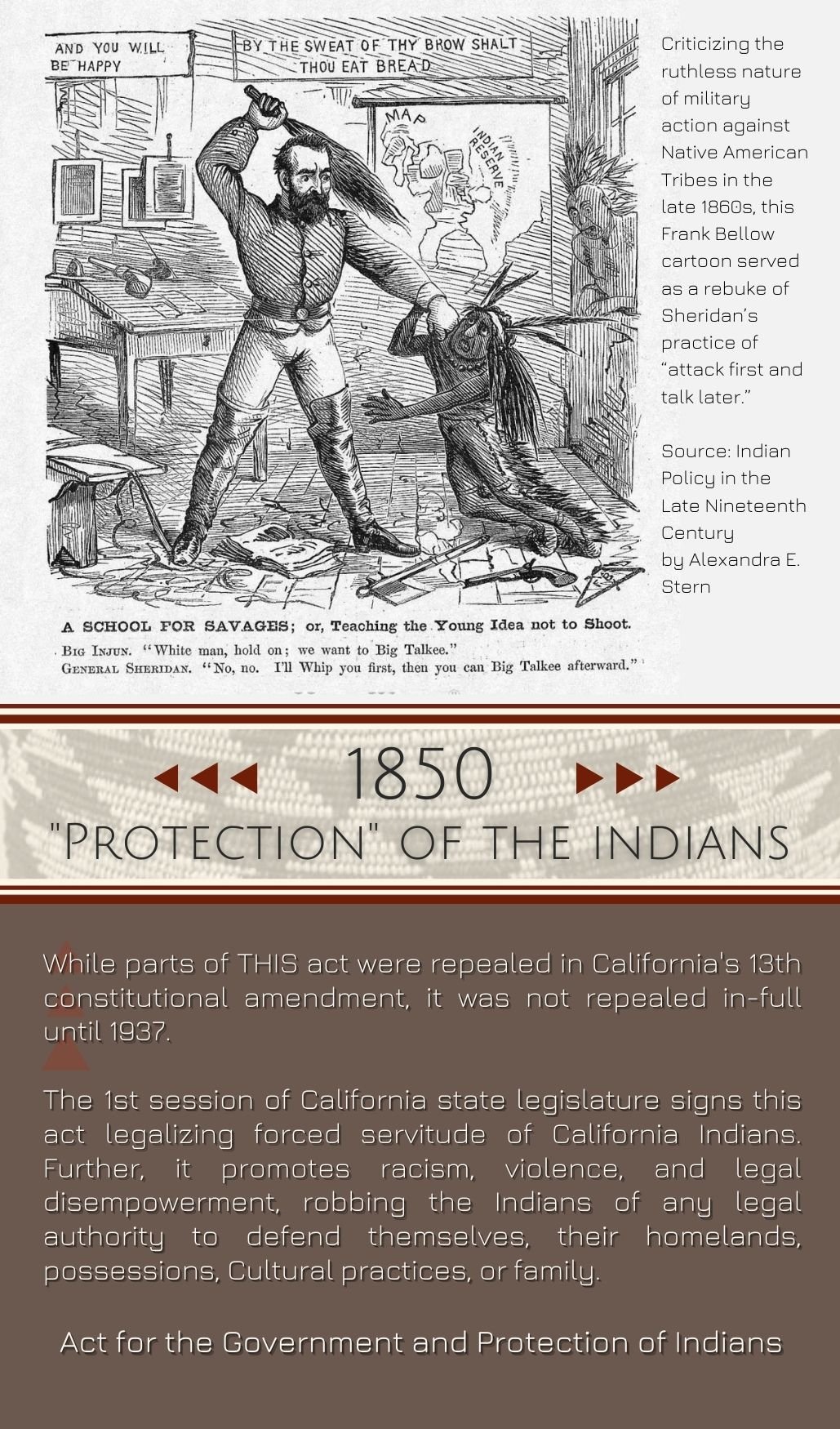 1850 Protection of.jpg