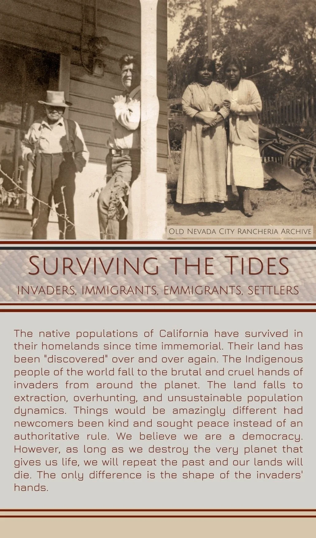 Surviving The Tides.jpg