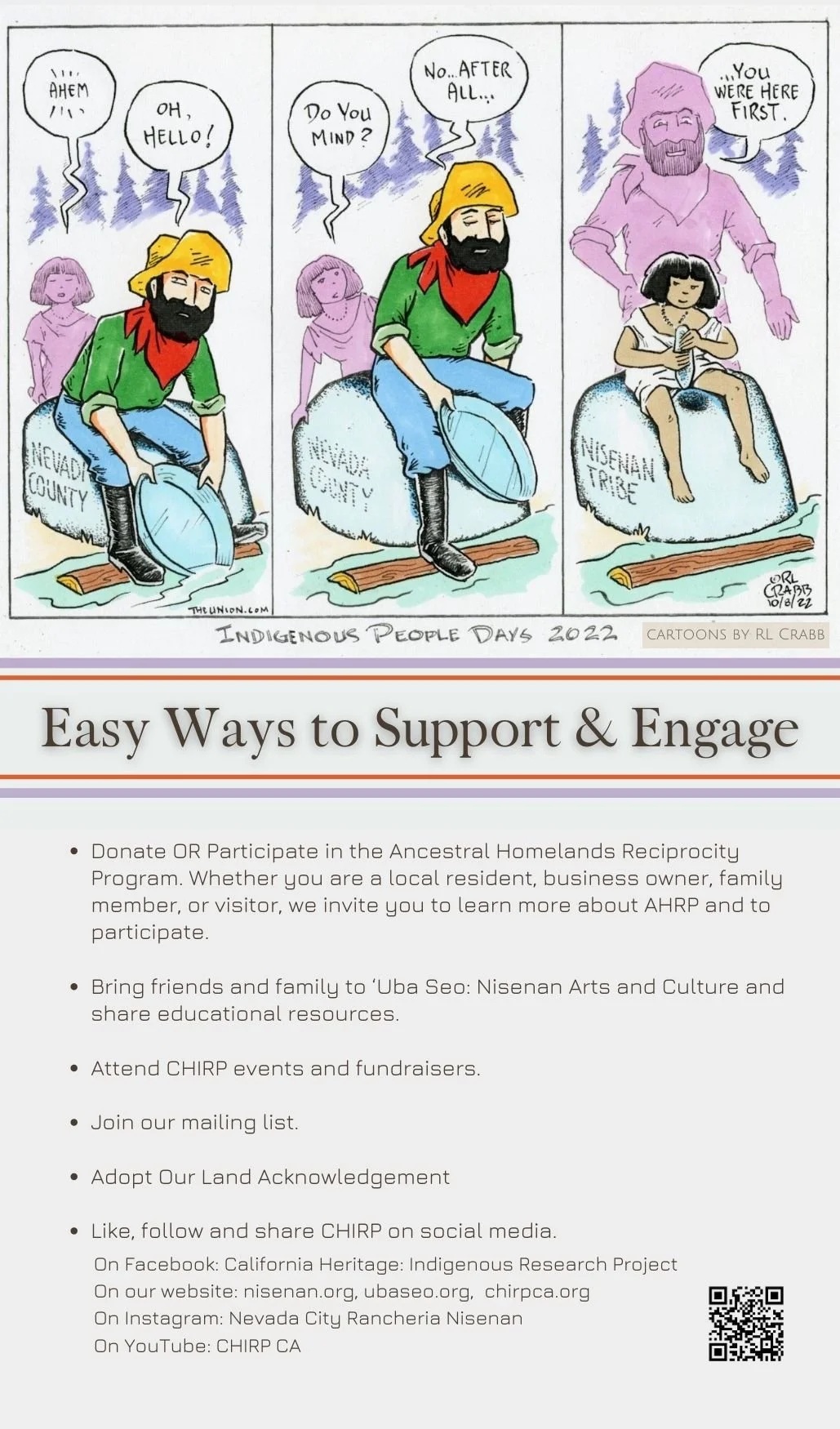 easy ways to support & engage.jpg