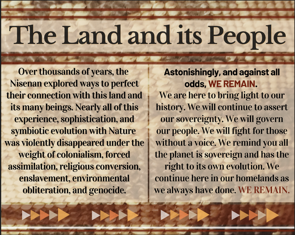 Screen Shot 2022-09-24 at 12.48.04 PM.png