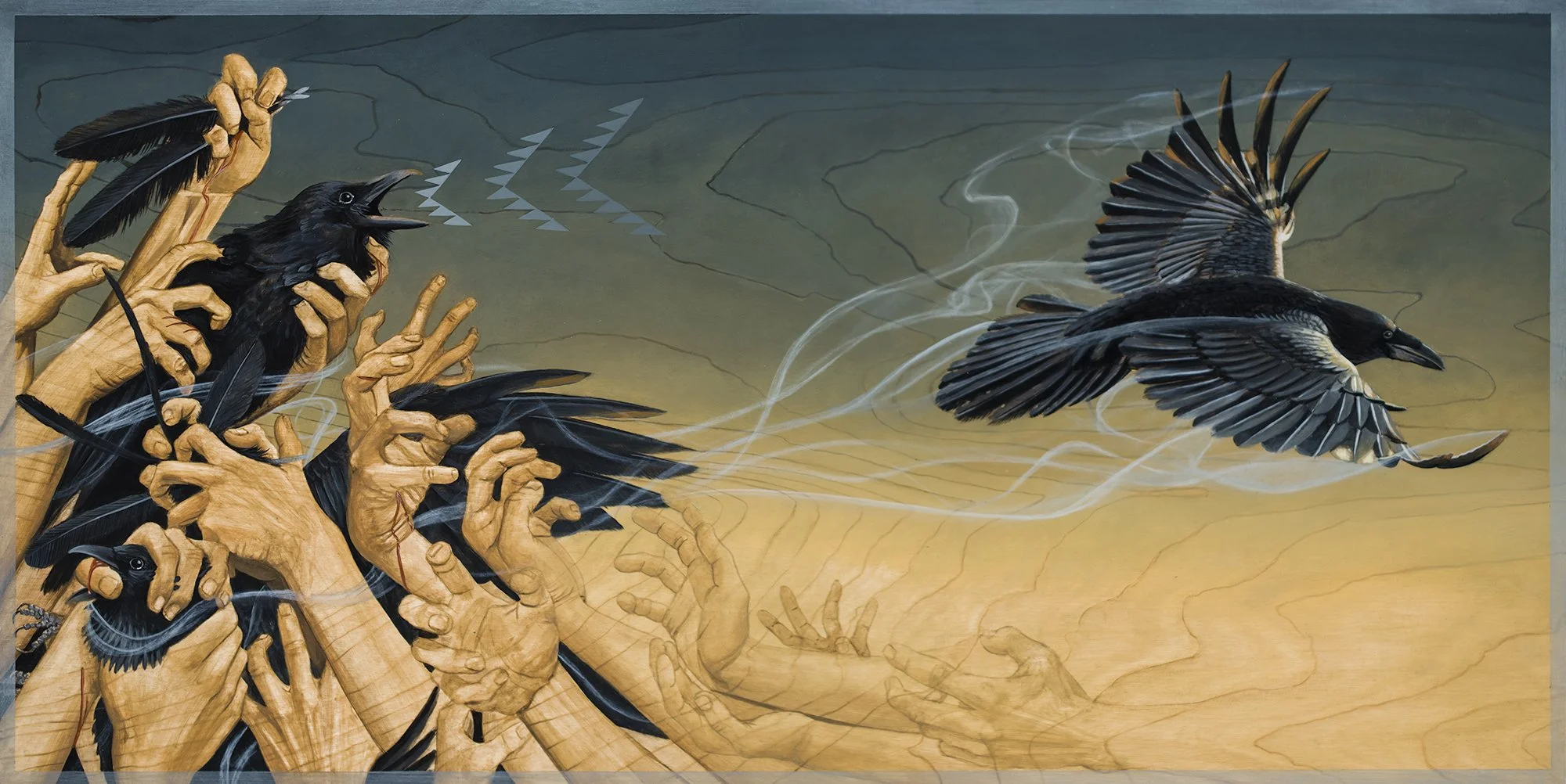rememberingravens-milestoland-2019.jpg