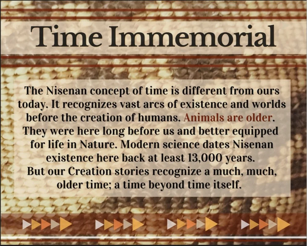 Screen Shot 2022-09-24 at 12.44.33 PM.jpg