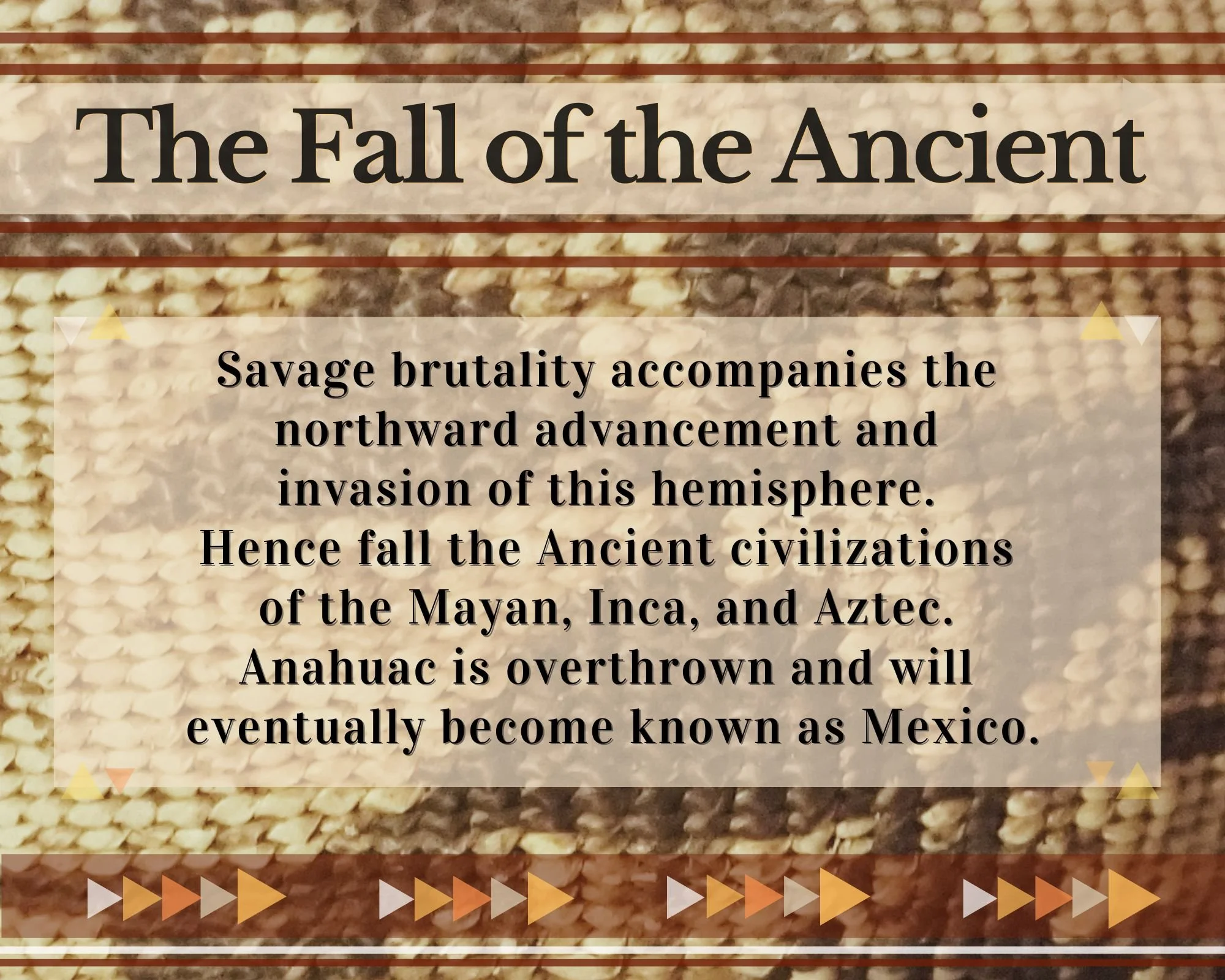 Uba Seo Niseman Timeline Cards 8 .jpg