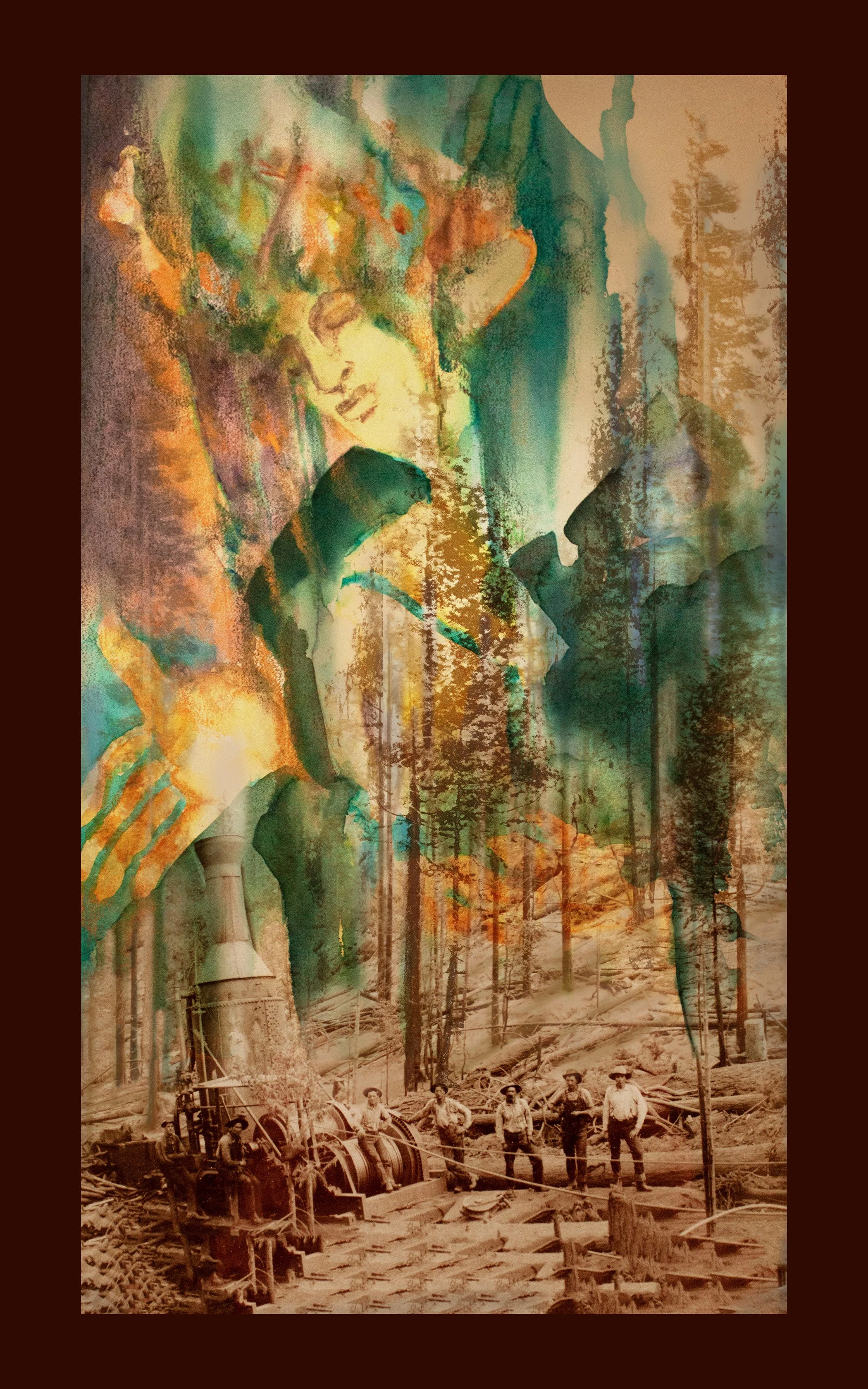 earthabides-jennyhale-2019.jpg