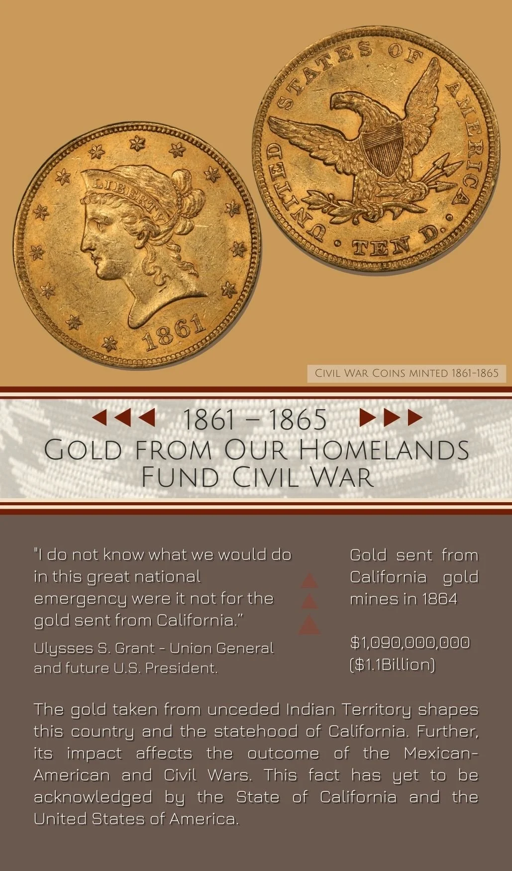1861-1865 Gold from Our Homelands.jpg