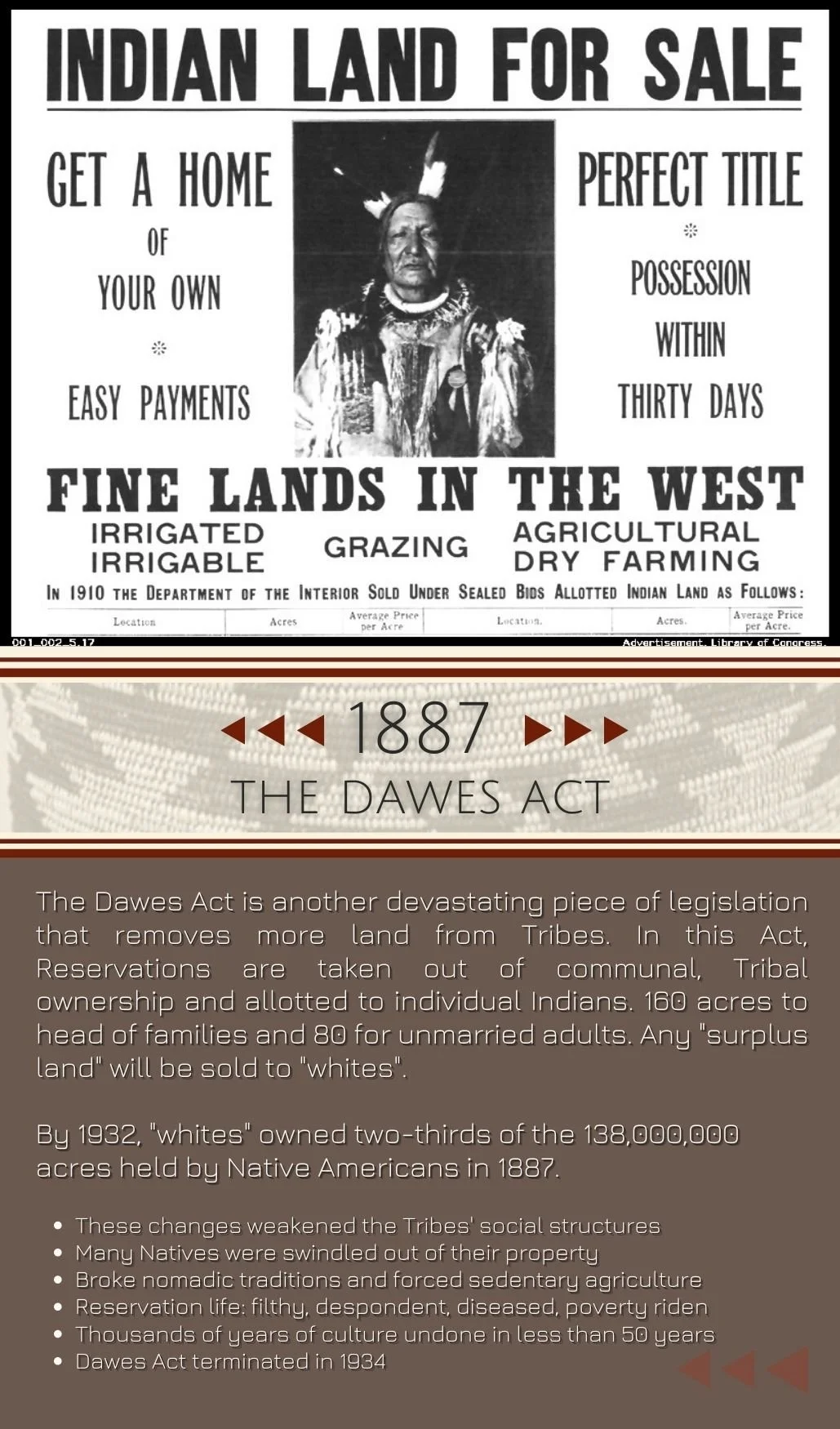 1887 The Dawes Act.jpg