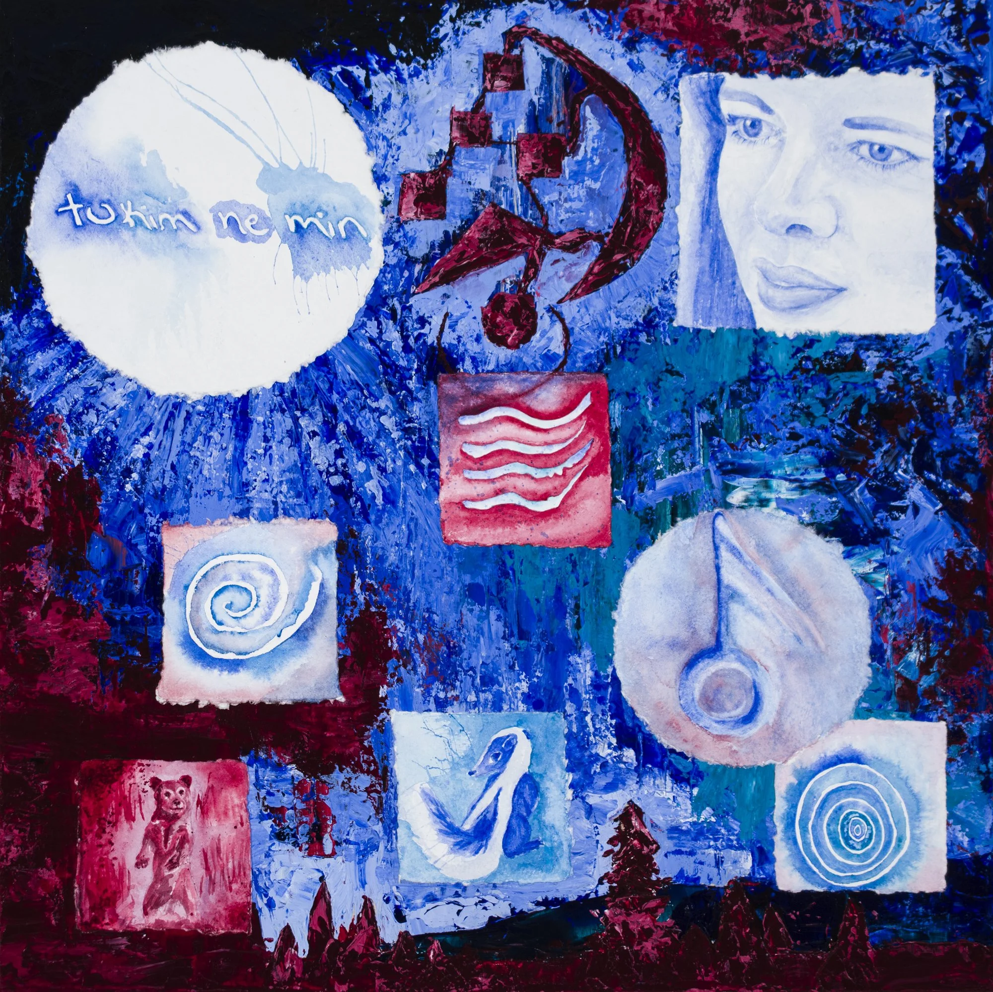 puttingtogetherthepieces-leilaniwebb-2019.jpg