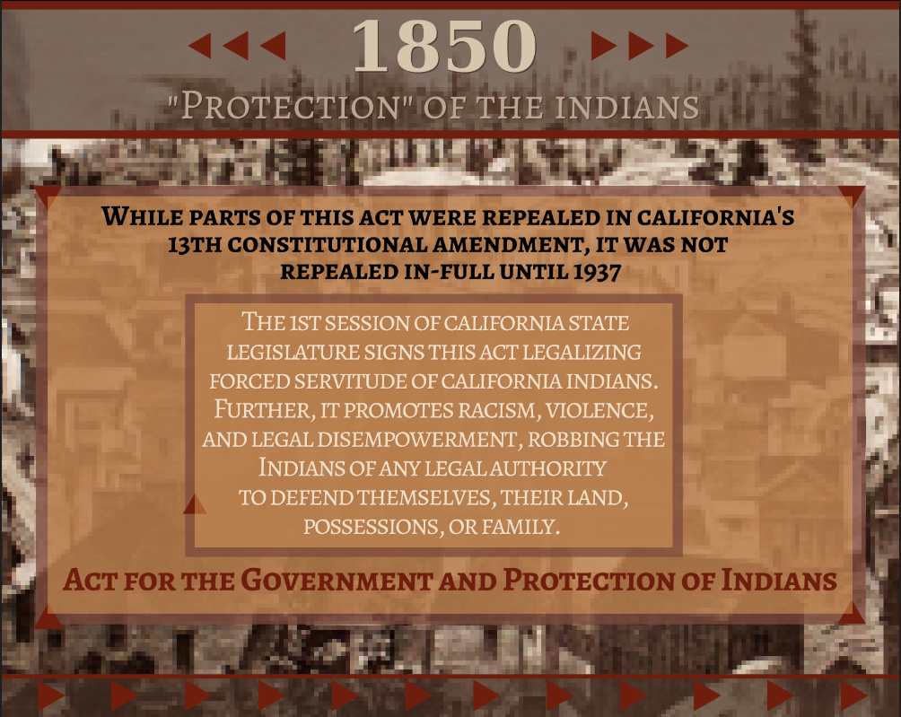 Screen Shot 2022-09-24 at 1.13.15 PM.png