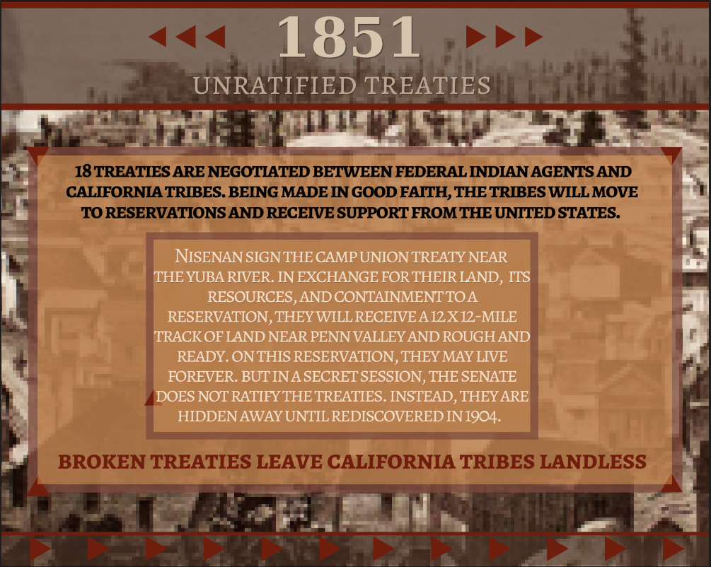 Screen Shot 2022-09-24 at 1.13.51 PM.png