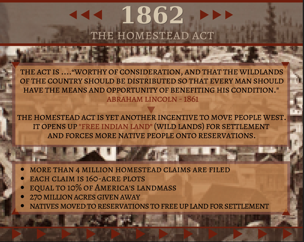 Screen Shot 2022-09-24 at 1.14.21 PM.png