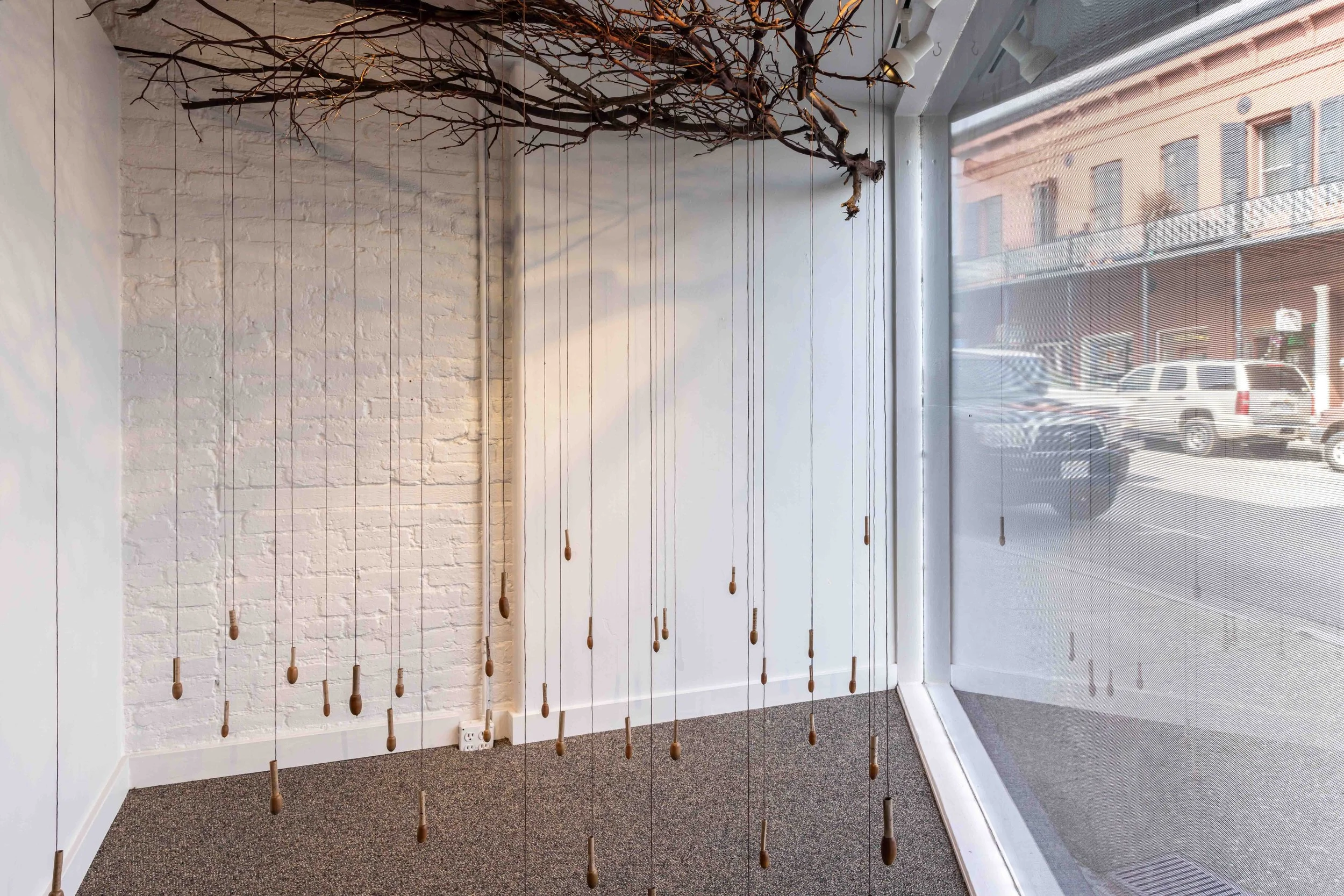 UbaSeo-38Kat Alves.JPG