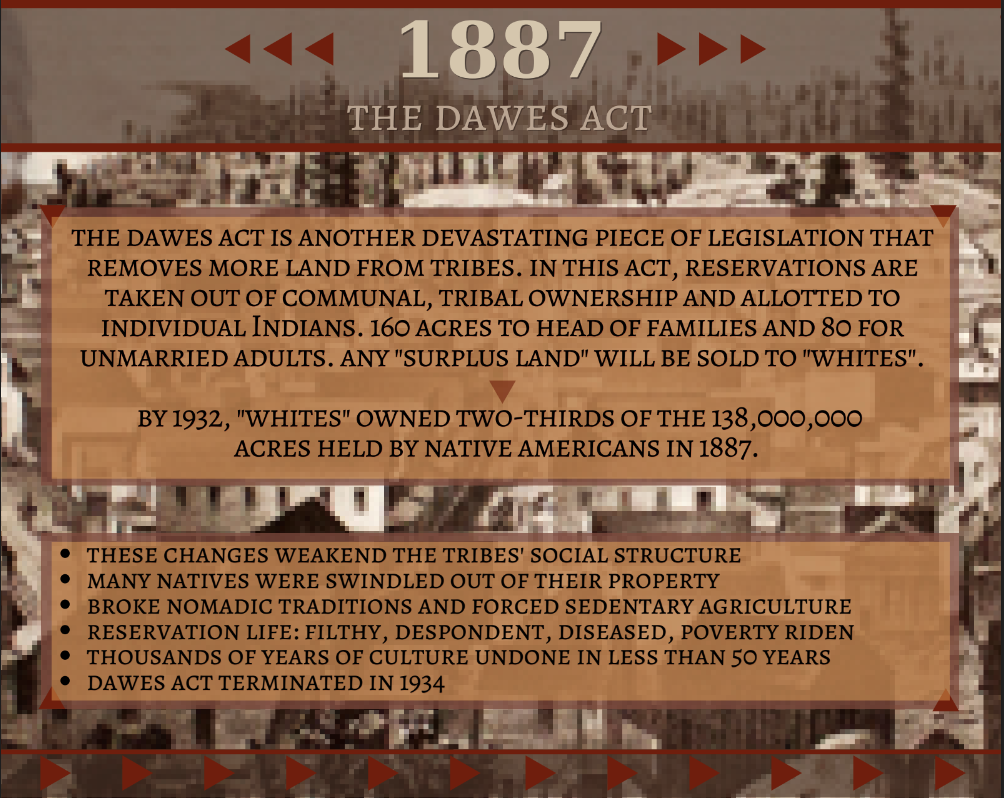 Screen Shot 2022-09-24 at 1.14.49 PM.png