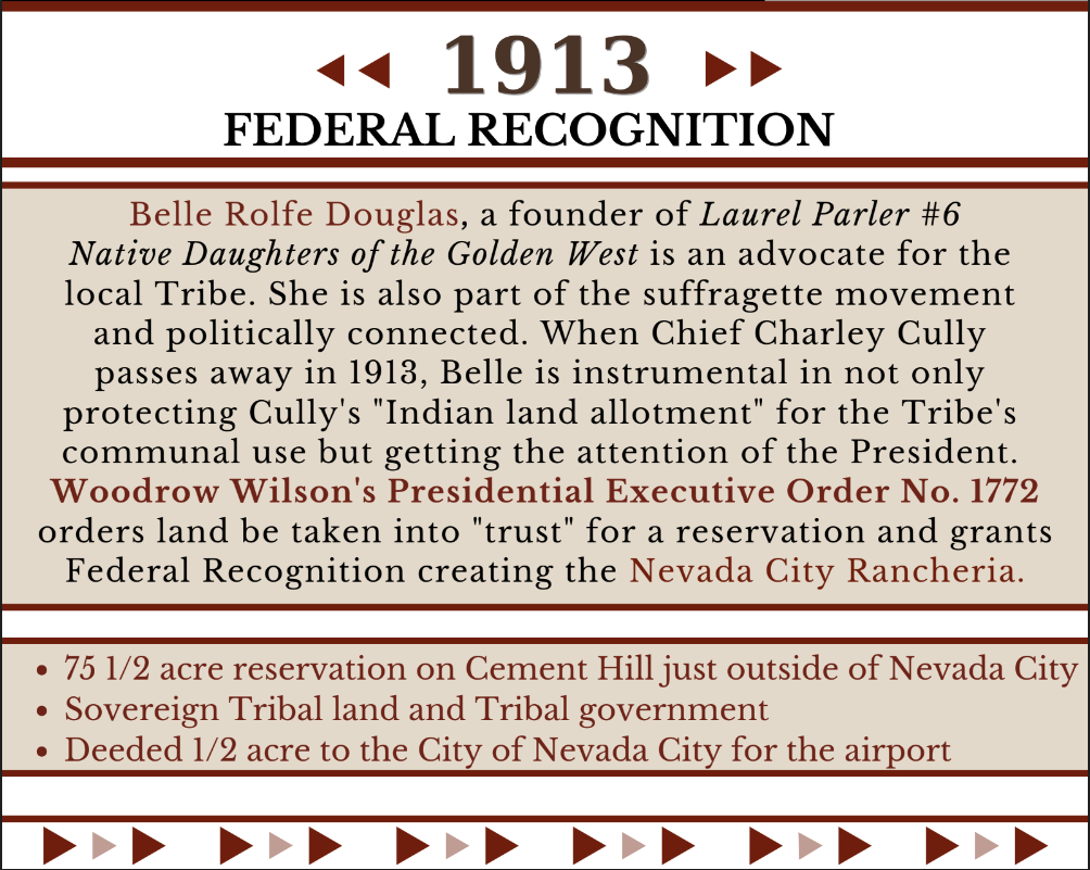 Screen Shot 2022-09-24 at 1.15.01 PM.png