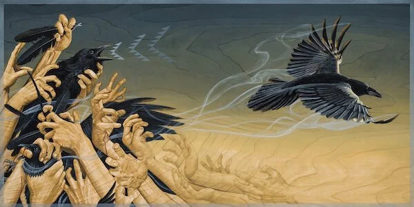 rememberingravens-milestoland-2019+copy.jpg
