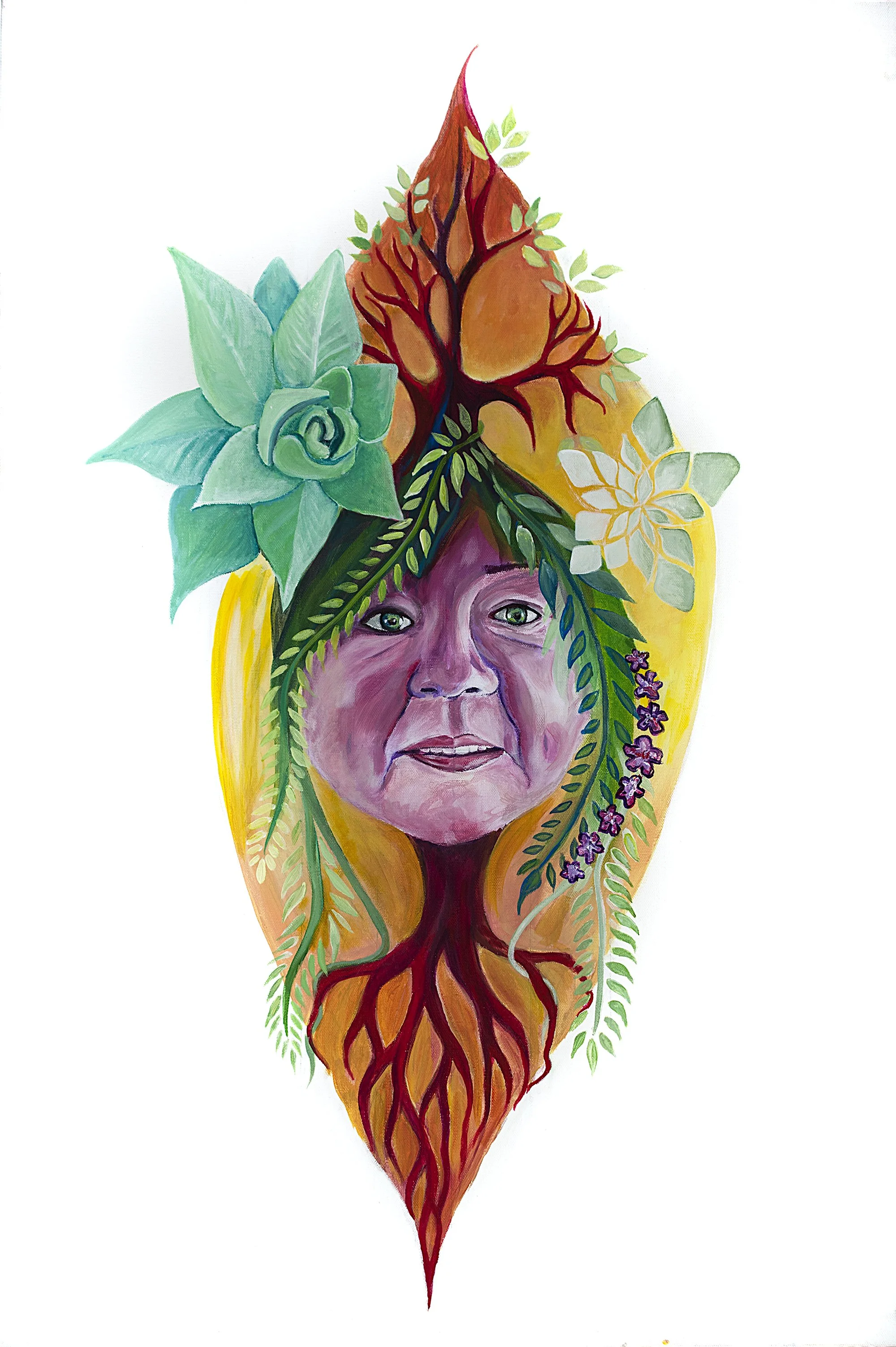 plantmedicine-jessahurst-2018.jpg .jpg
