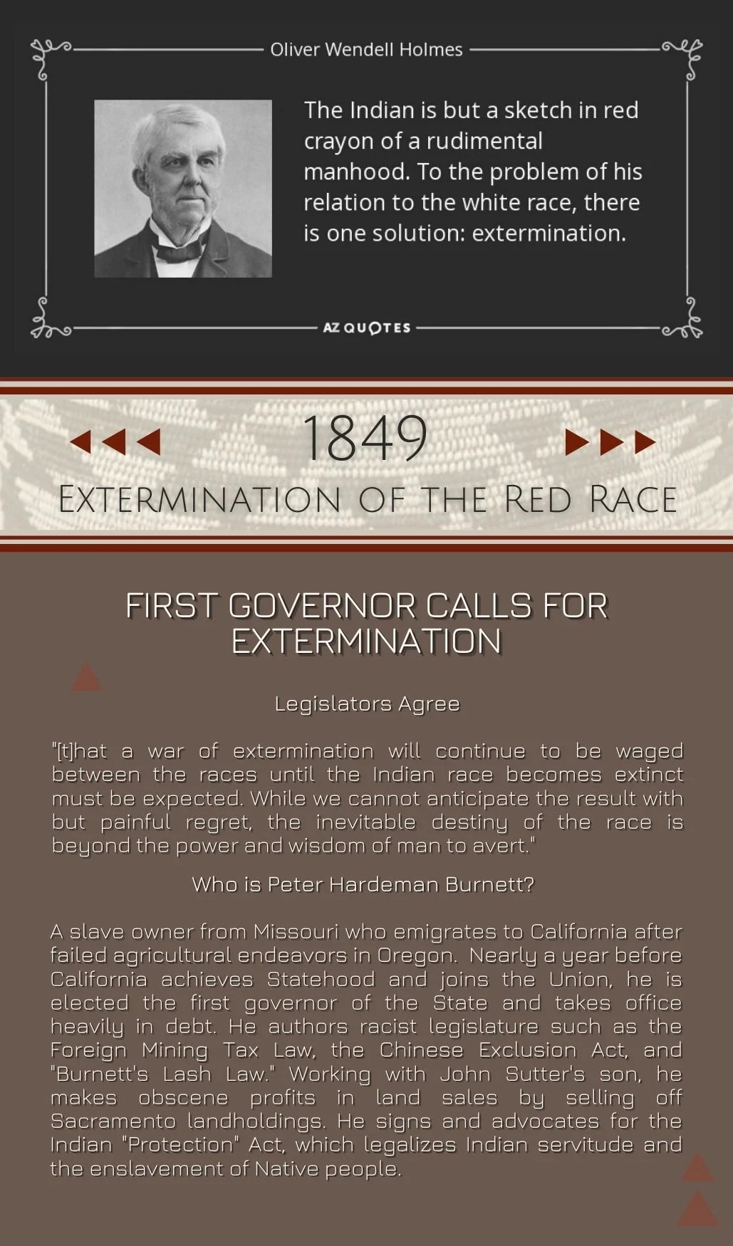 1849 Extermination of.jpg