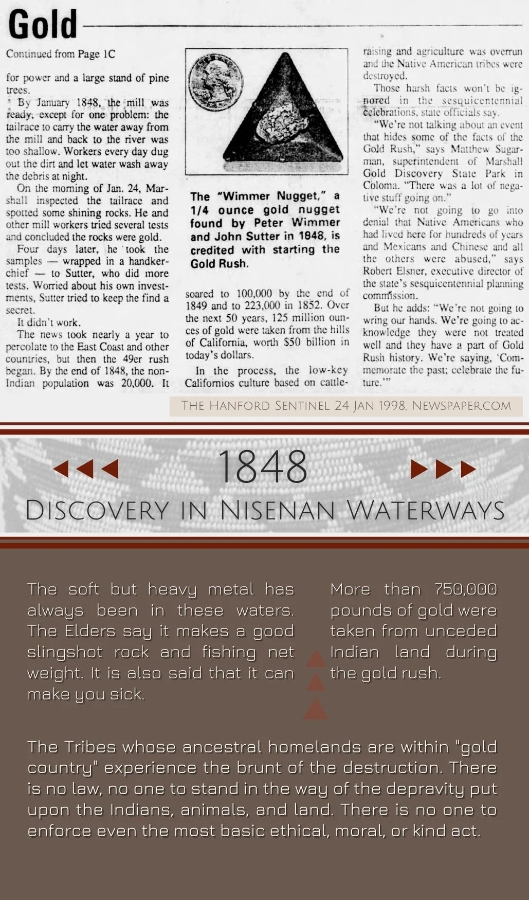 1848 Discover in.jpg