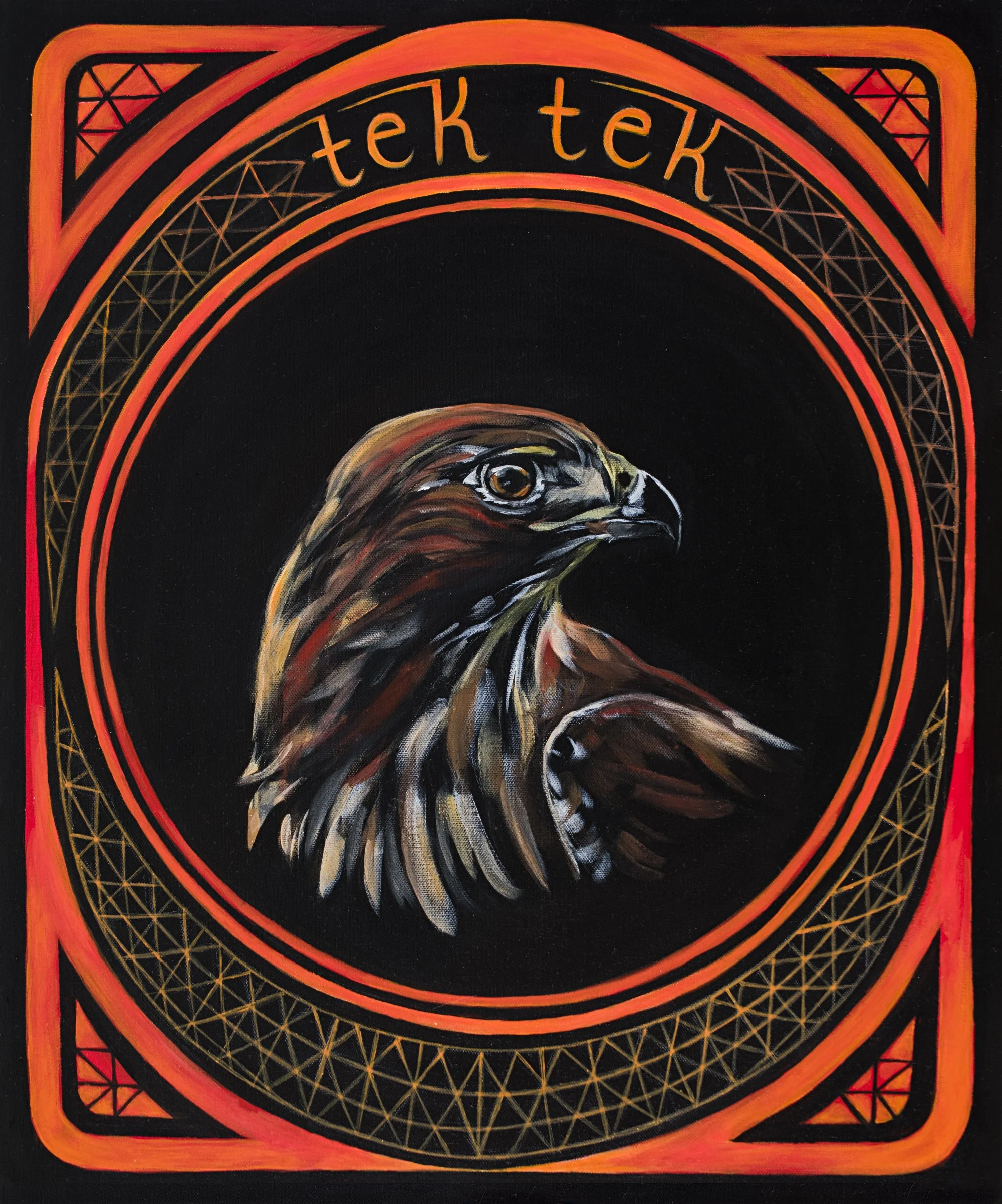 tektek-miraclark-2018.jpg