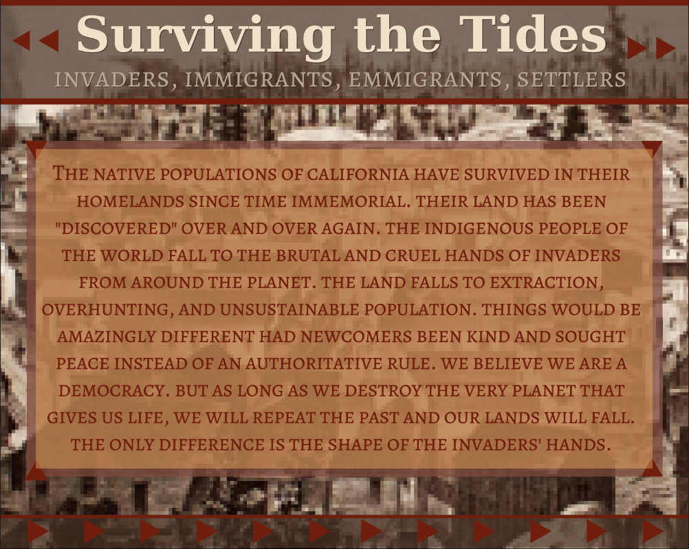 Screen Shot 2022-09-24 at 1.16.04 PM.png