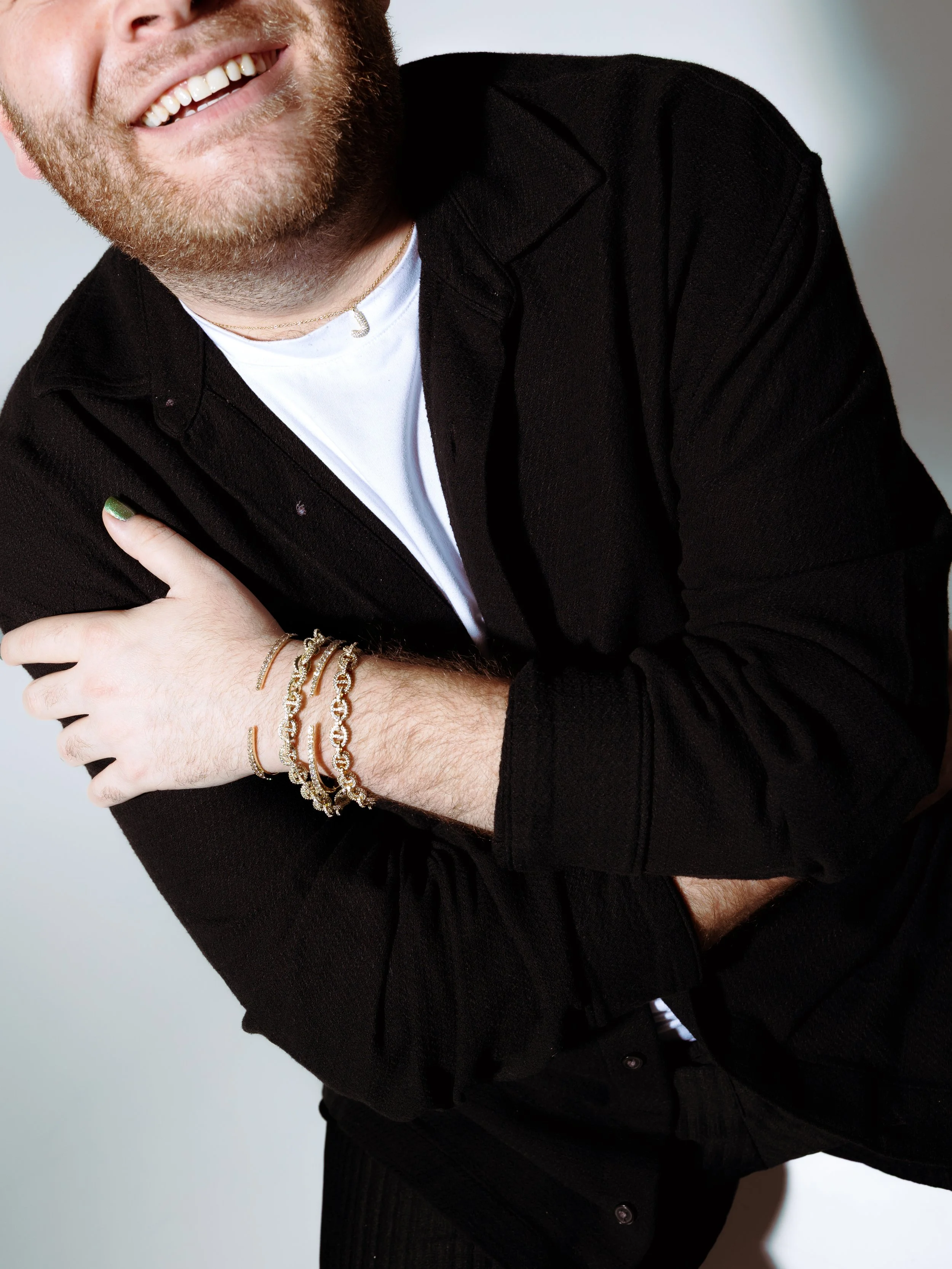 Bran - TianaMichelePhoto-4805.jpg