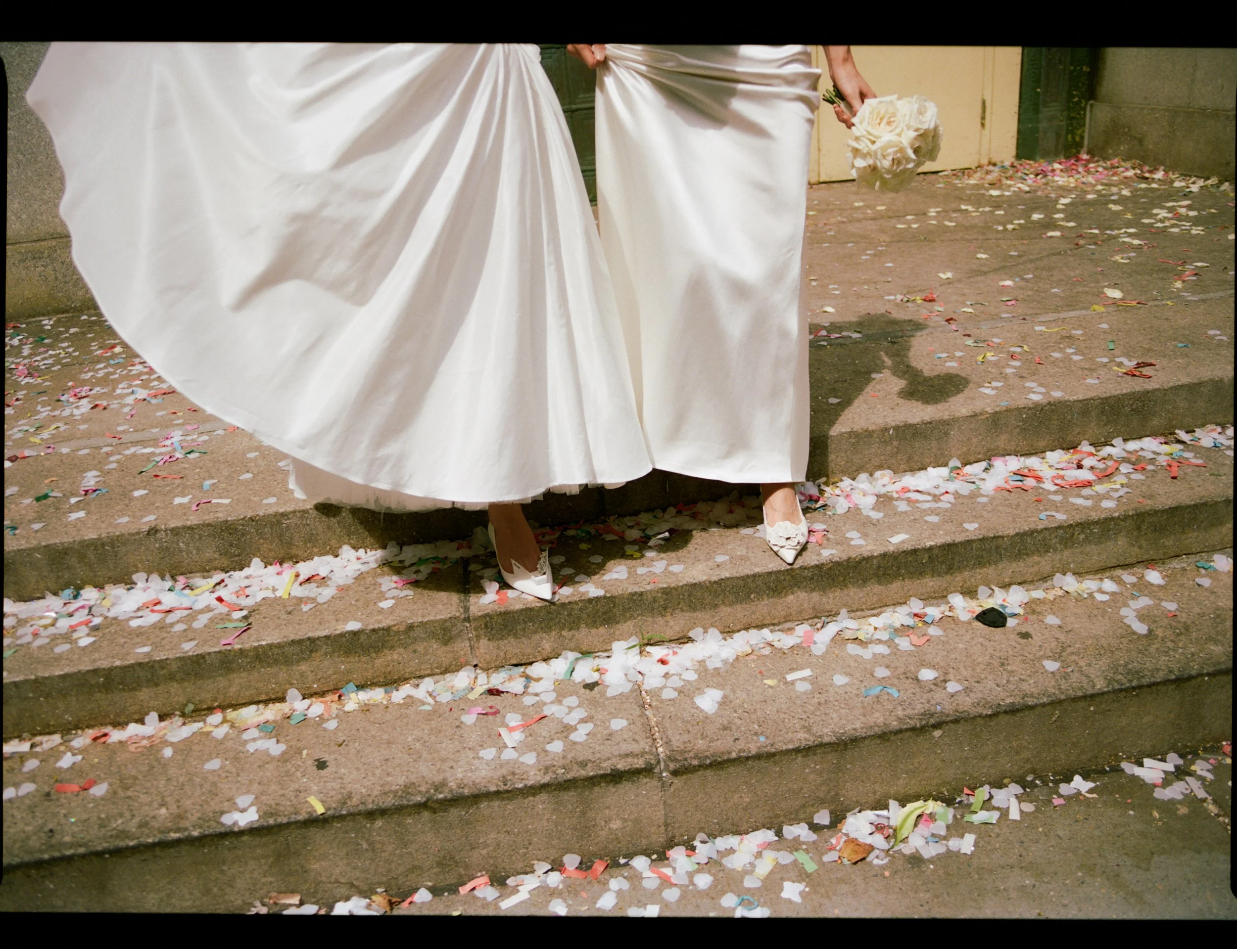 Claire & Joey - TianaMichelePhoto-31-2.jpg