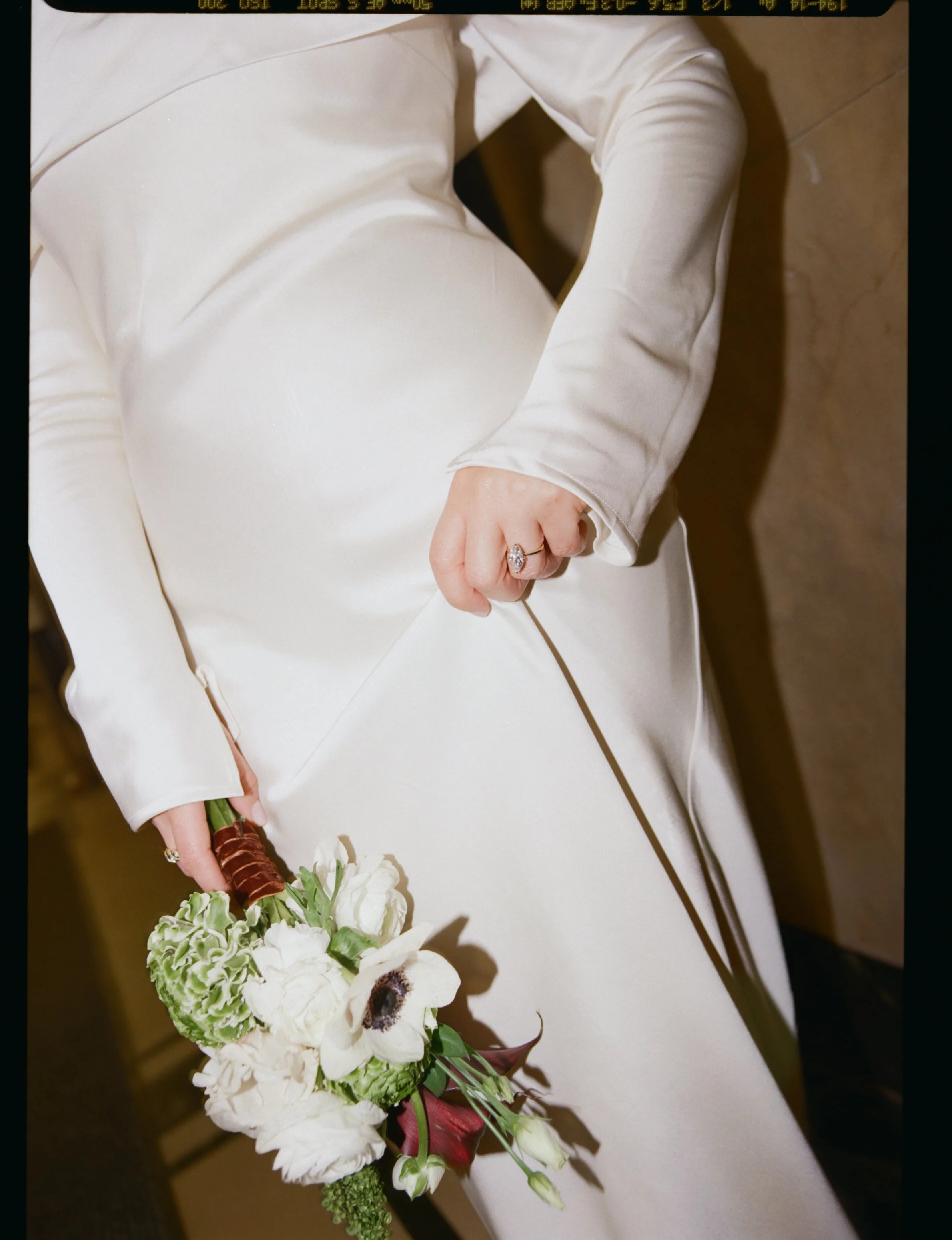 Mariah&Ibrahim- TianaMichelePhoto-10.jpg