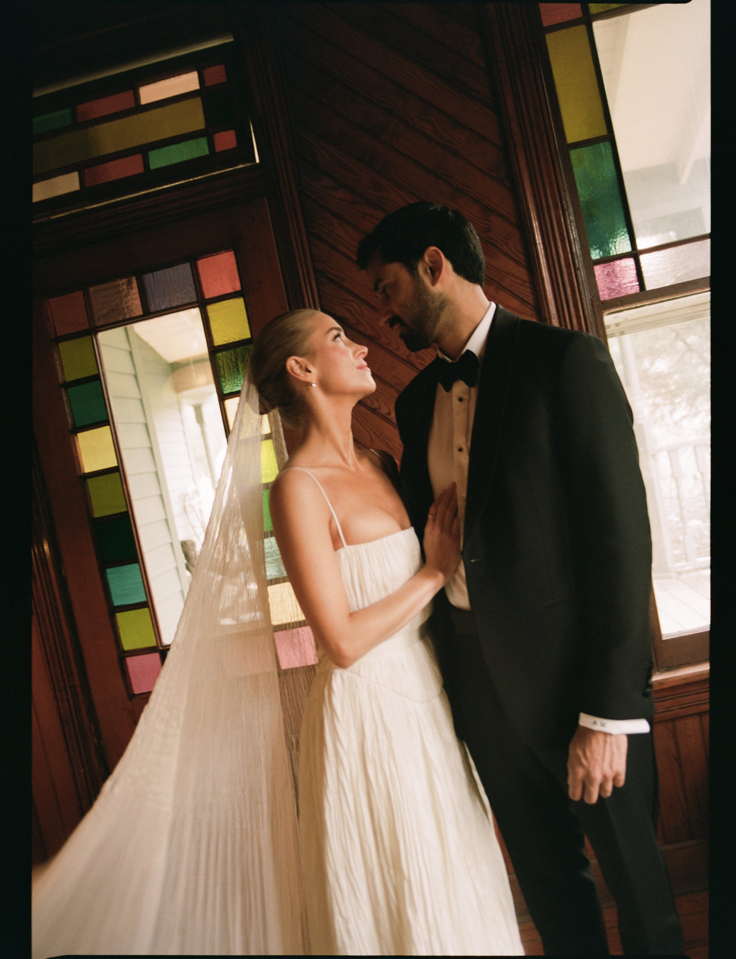 Aly & Arjun Sneaks - TianaMichelePhoto-06-3.jpg
