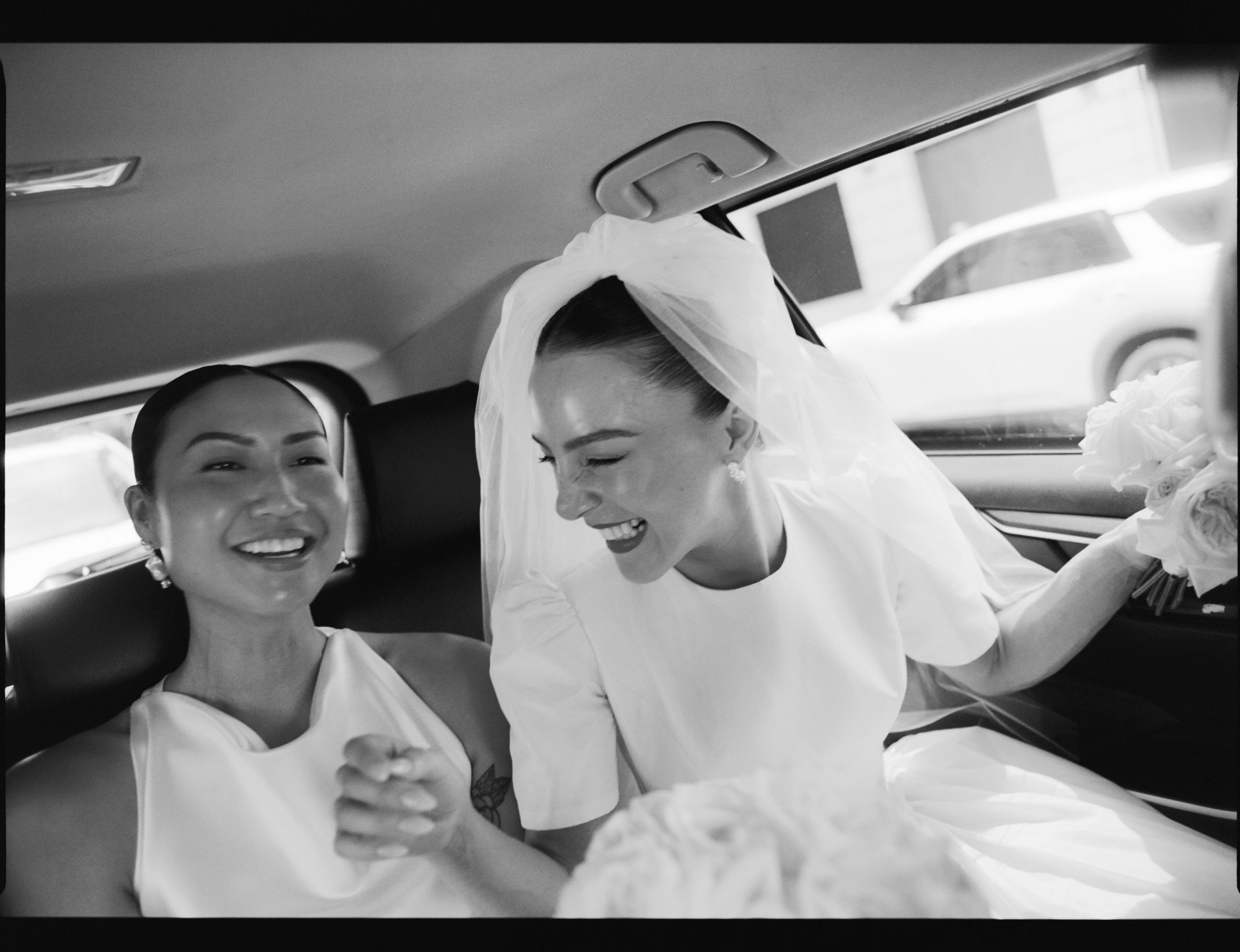 Claire & Joey - TianaMichelePhoto-95.jpg