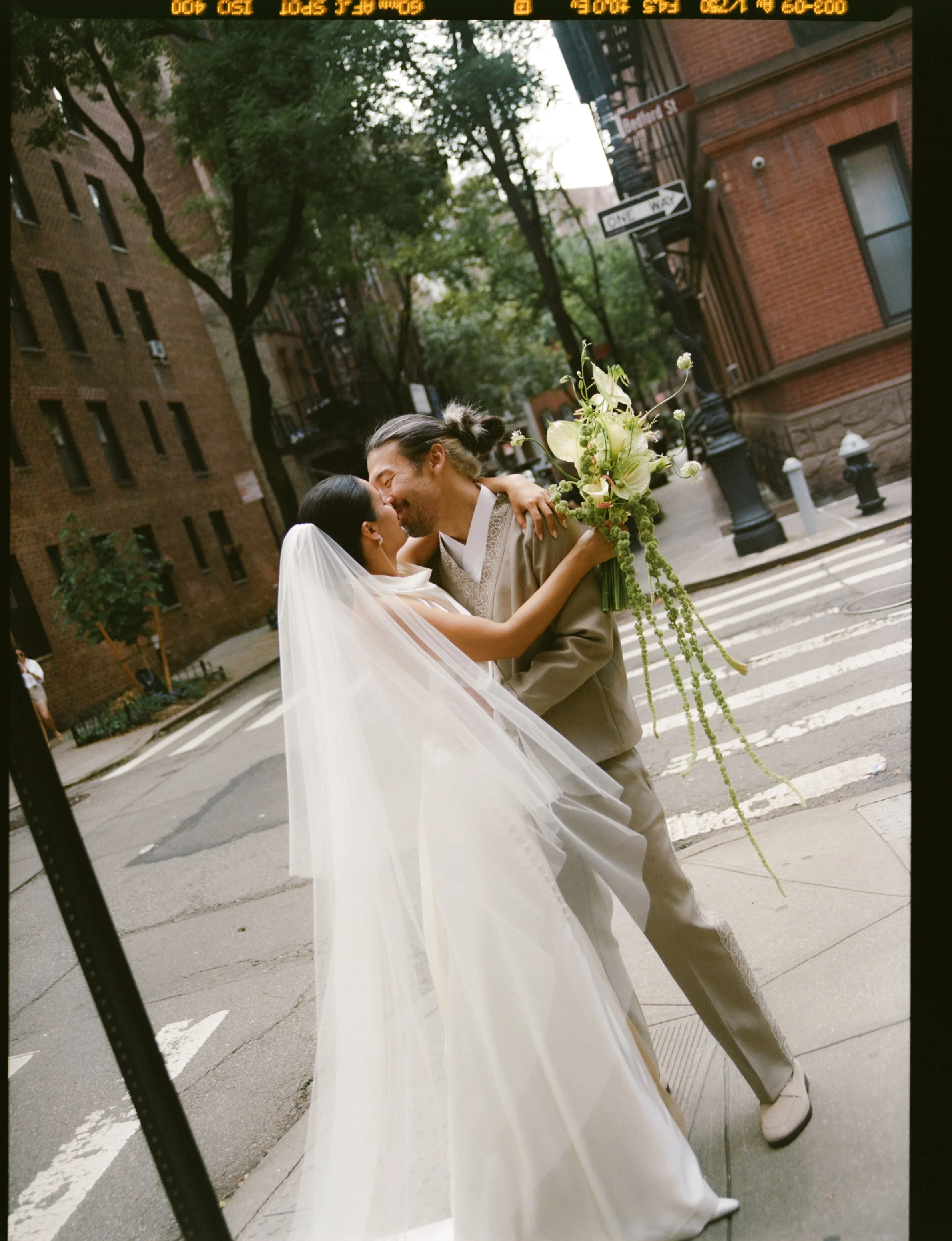 becca & sean- TianaMichelePhoto-10-4.jpg