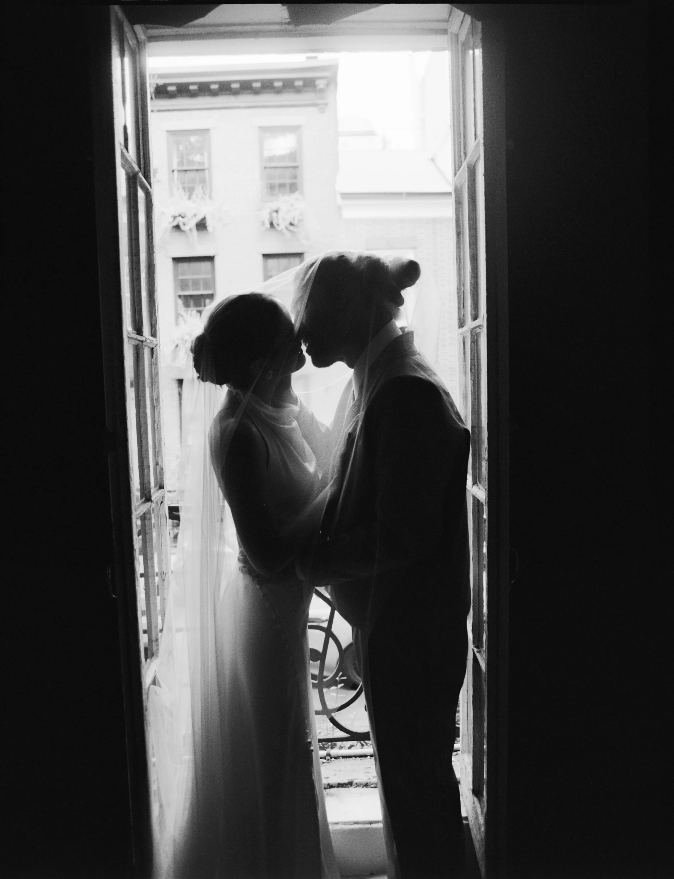 becca & sean- TianaMichelePhoto-3-6.jpg