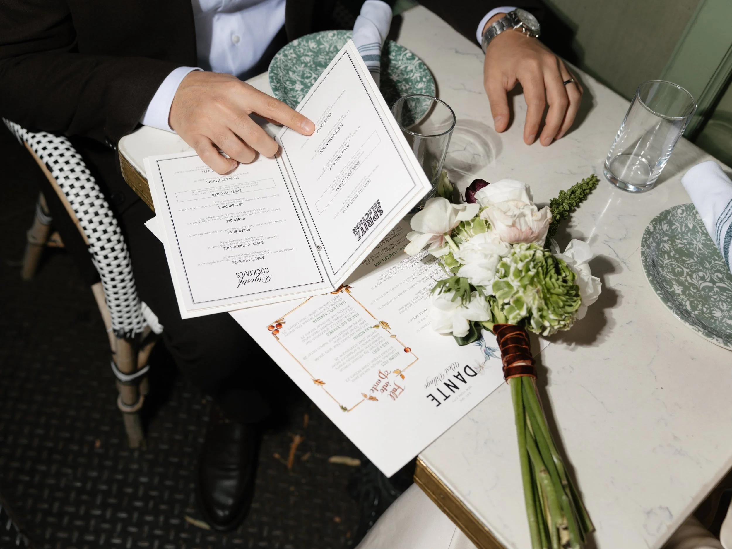 Mariah&Ibrahim- TianaMichelePhoto-2059.jpg