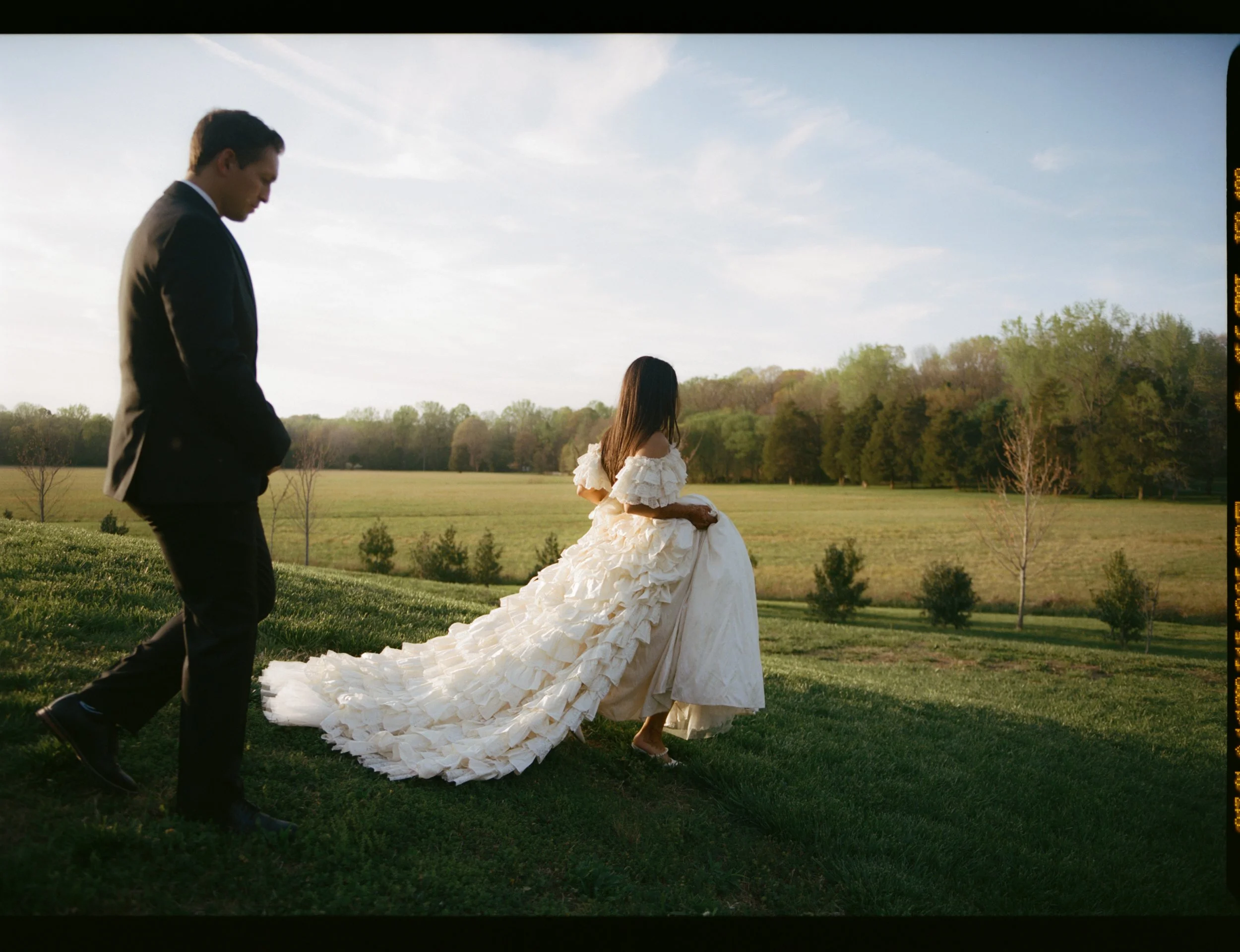 Neena & Trey Sneaks- TianaMichelePhoto-01-2.jpg